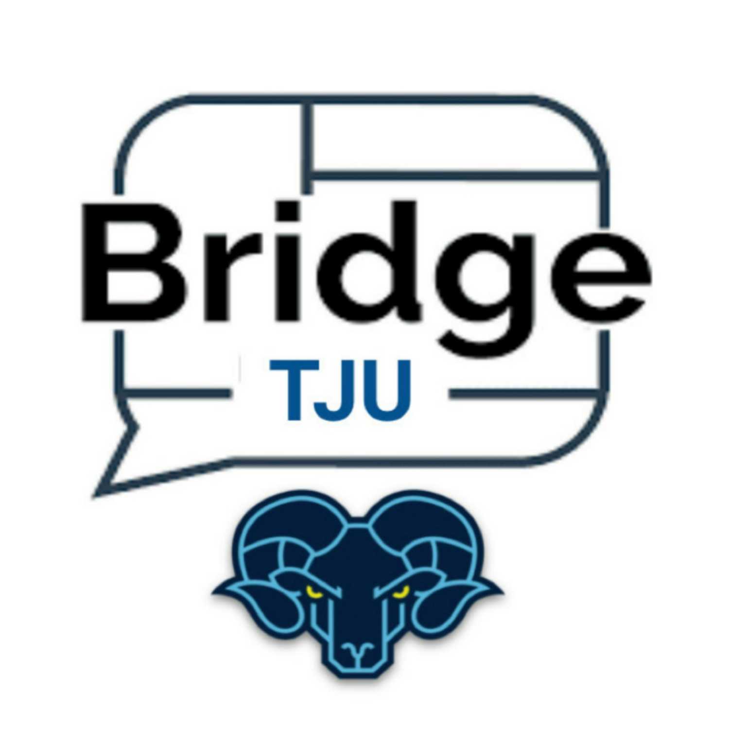 Bridge TJU Ep.2