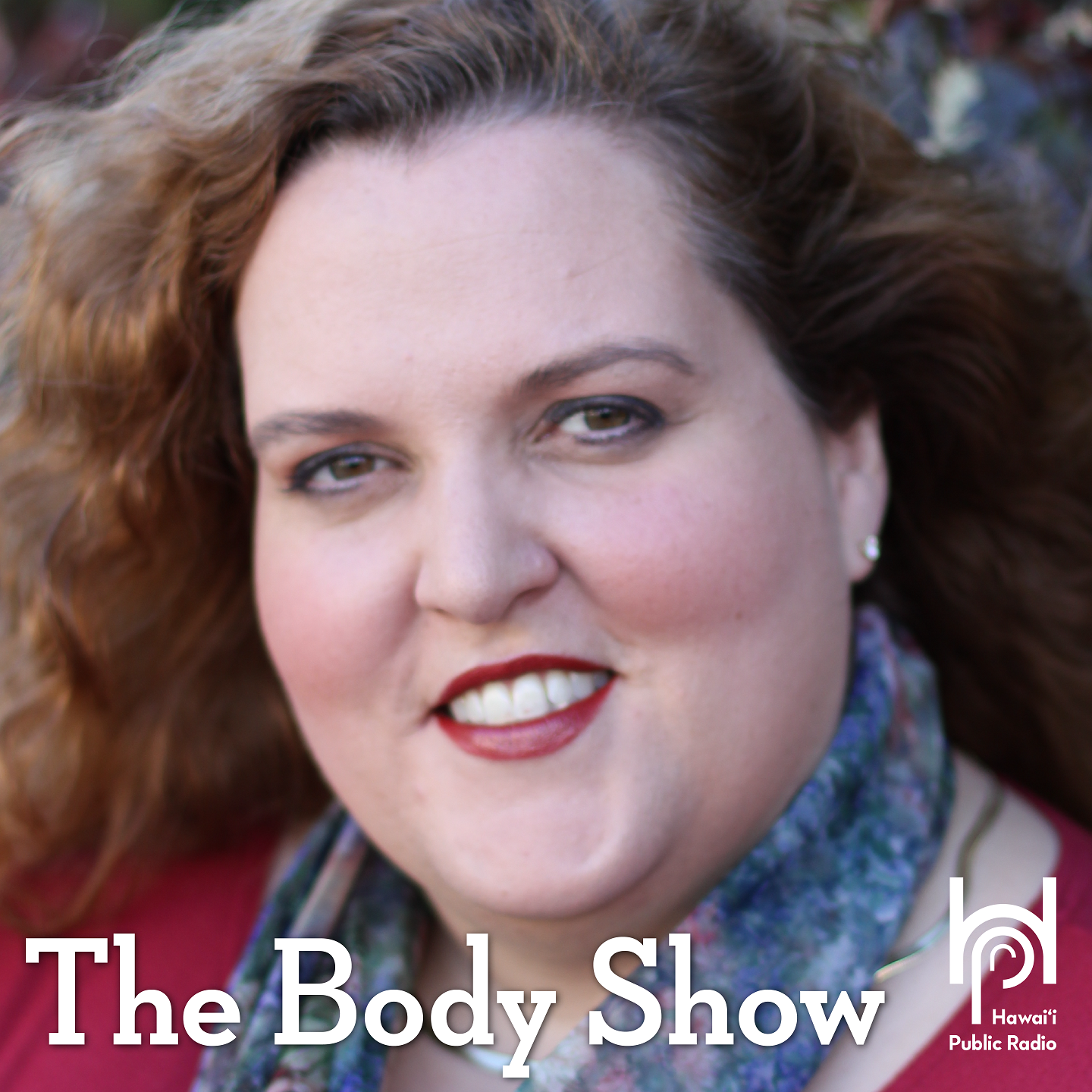 The Body Show:  Joint Replacements