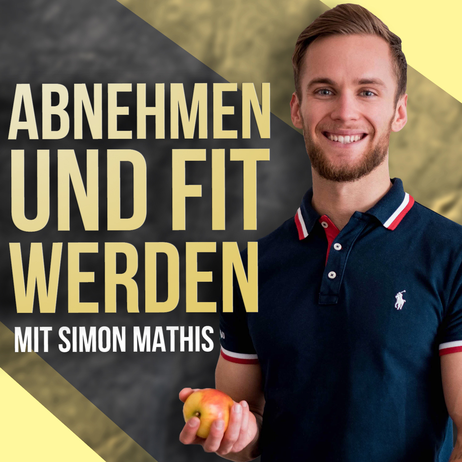 #191 Der sinnvollste Ernährungsplan zum Abnehmen