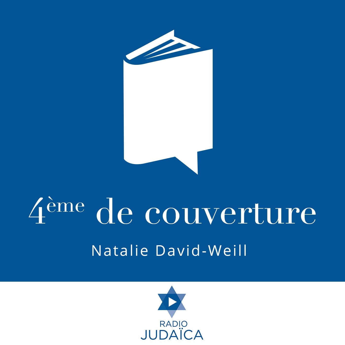 117. Yann Queffelec "D'o&ugrave; vient l'amour"