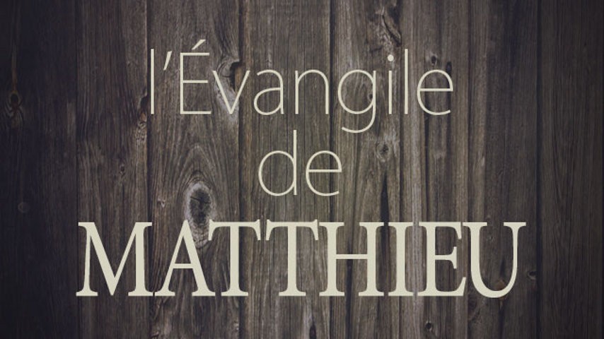 #207 La r&eacute;surrection ni&eacute;e &ndash; Le rapport de la garde s&eacute;pulcrale &ndash; Mt 28.11-15