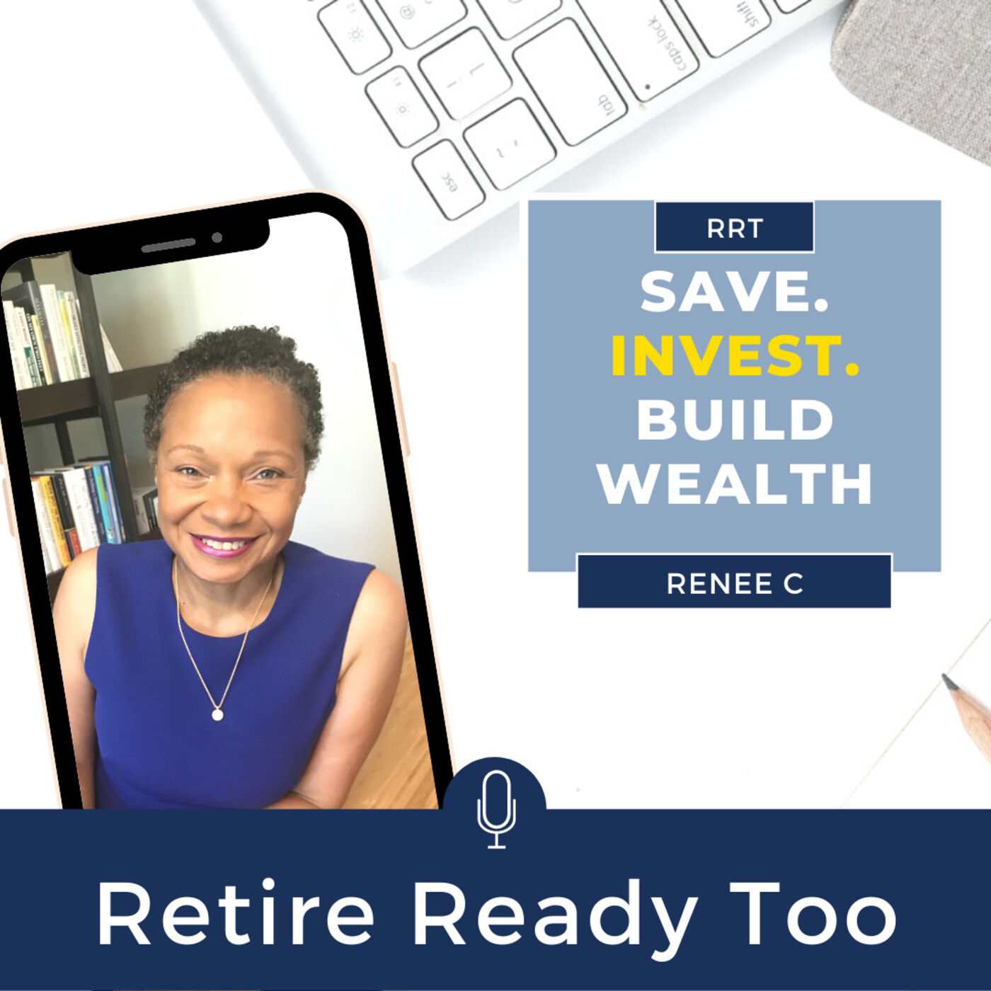 Retire Ready Too 