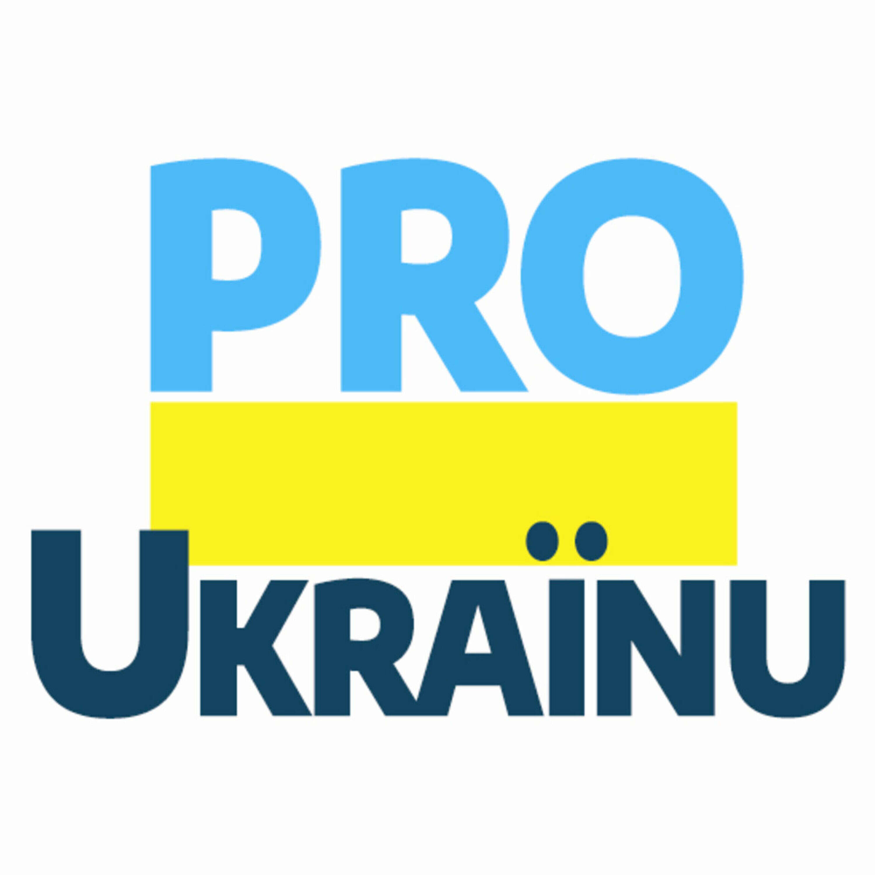 Ірина Забіяка: "Українці - дзеркало проблем в Чехії, які треба вирішити"