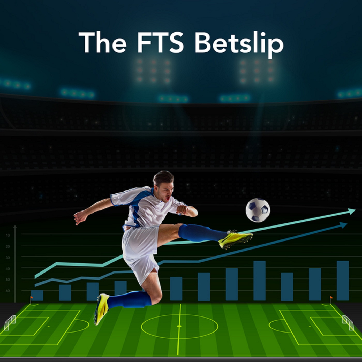 FTS Betslip 26th November Episode No.1066 – World Cup Day 7