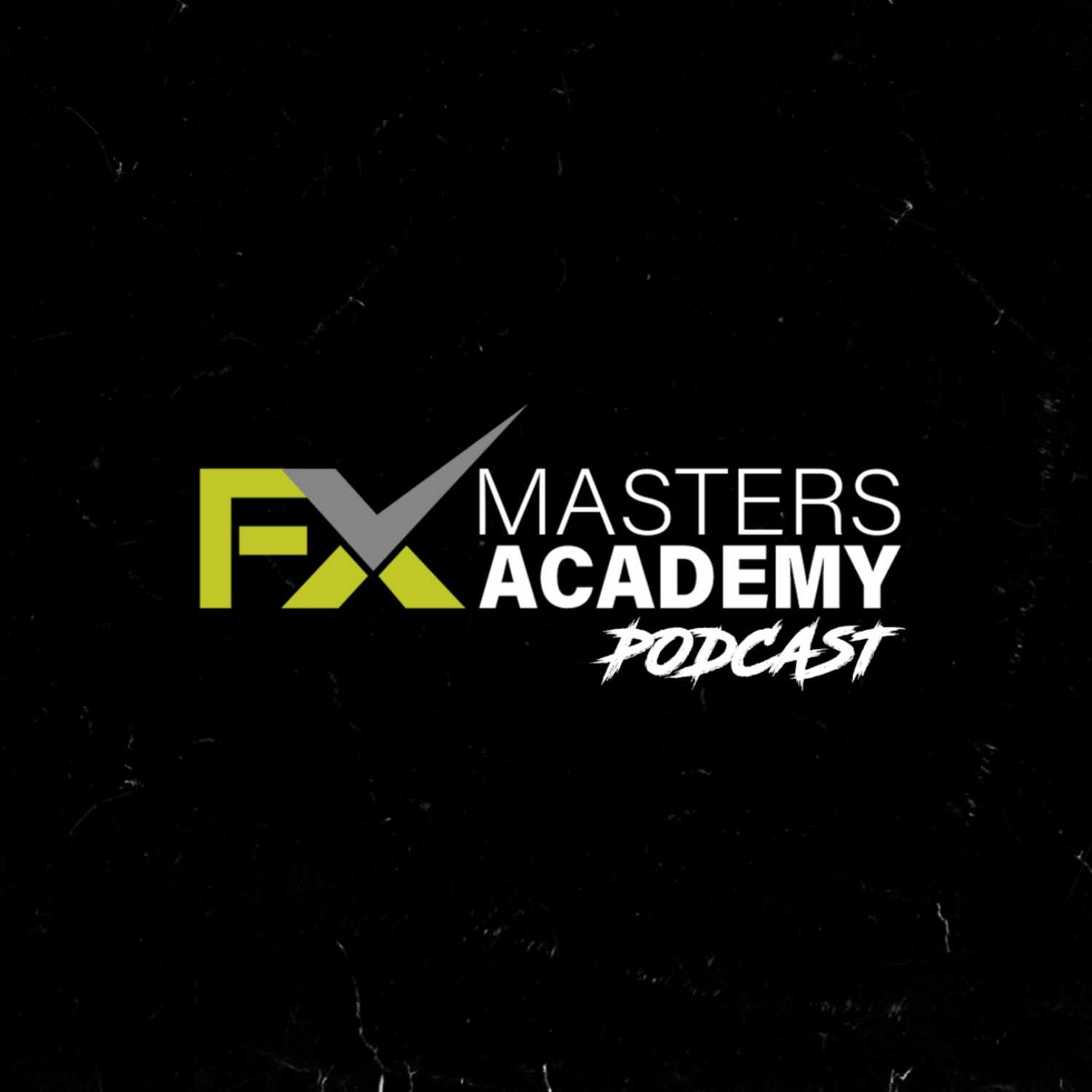 FX Masters Academy 