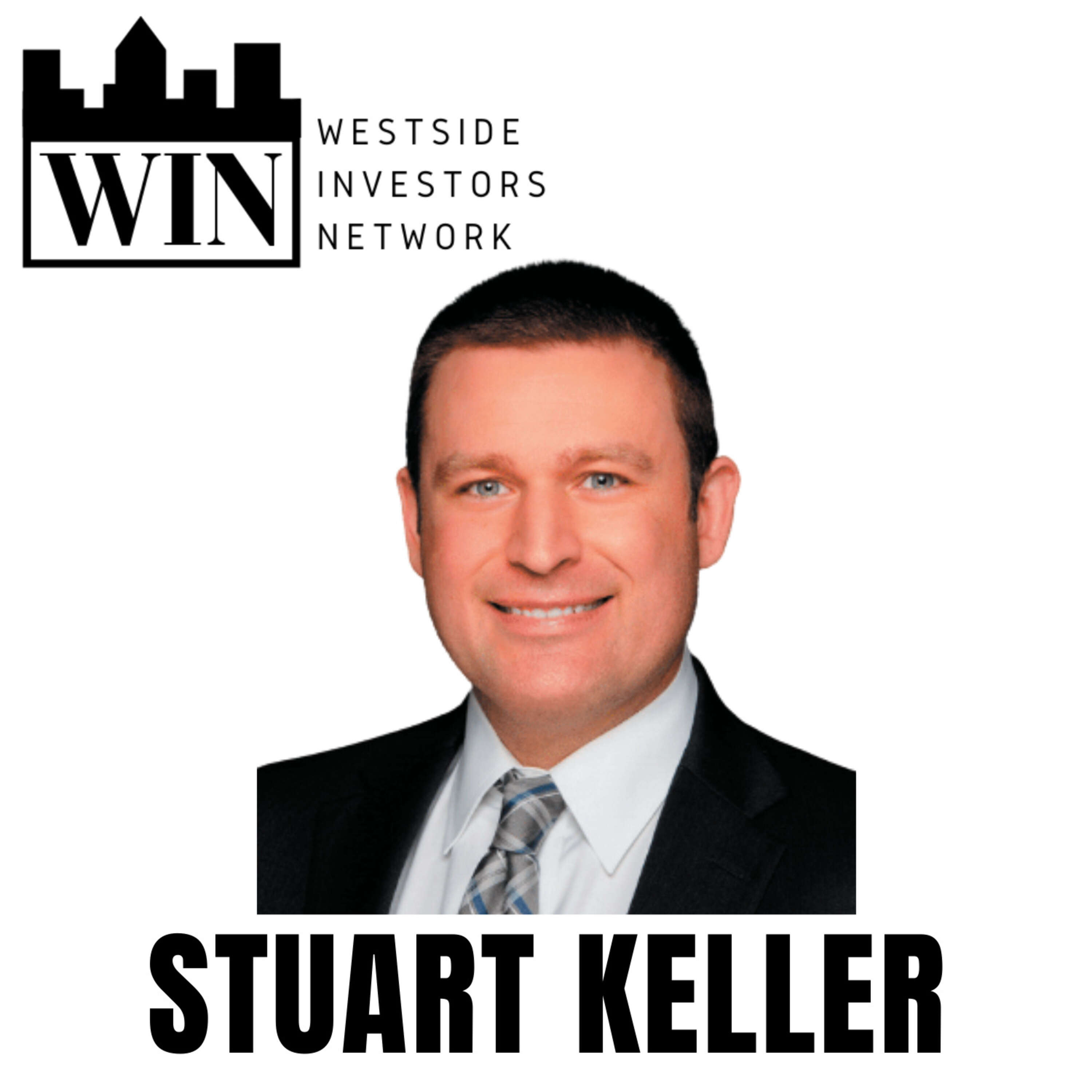 74. Underwriting and Dynamics of Senior Living Investments with Stuart Keller