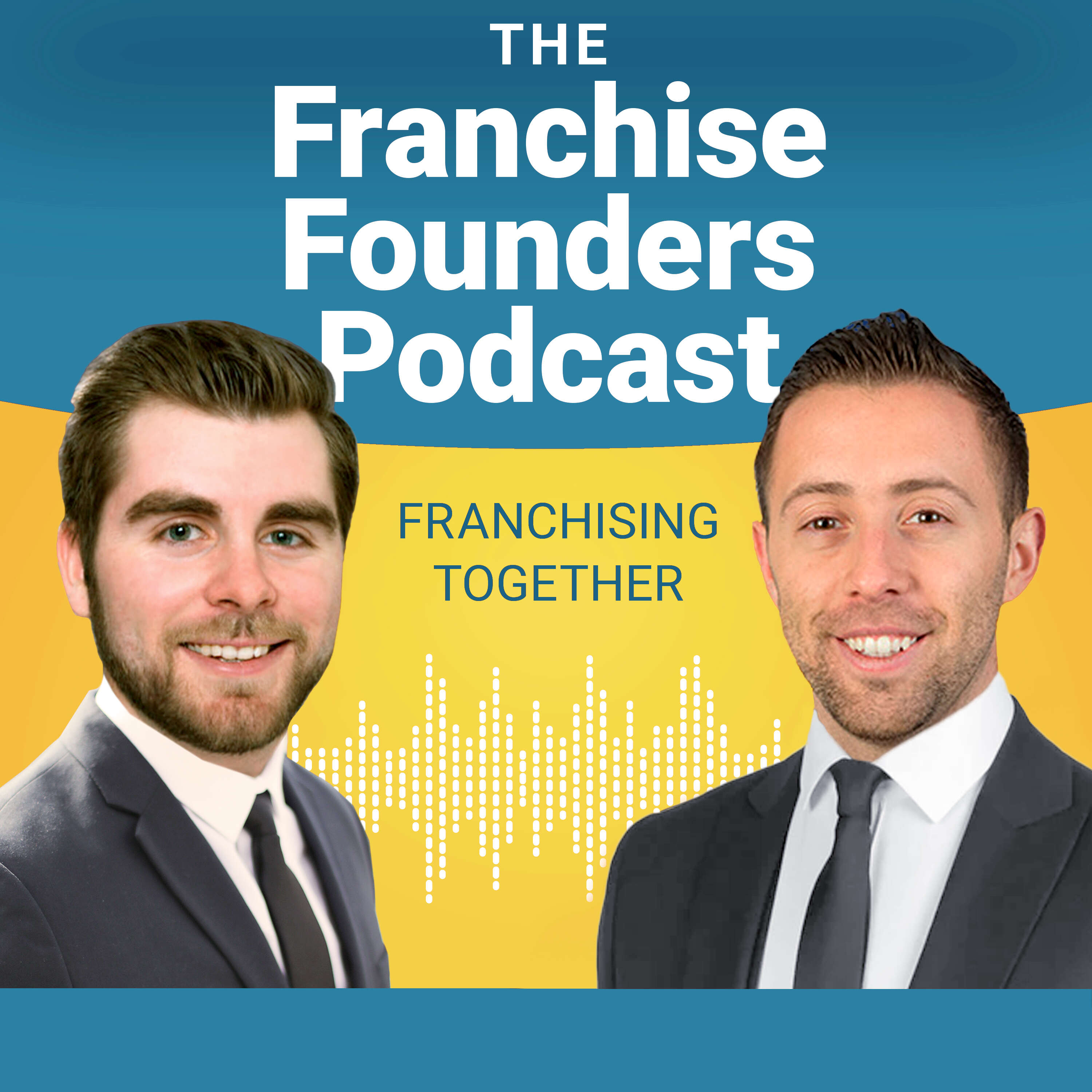 The Art of the Exit: Selling to Private Equity as a Franchisor