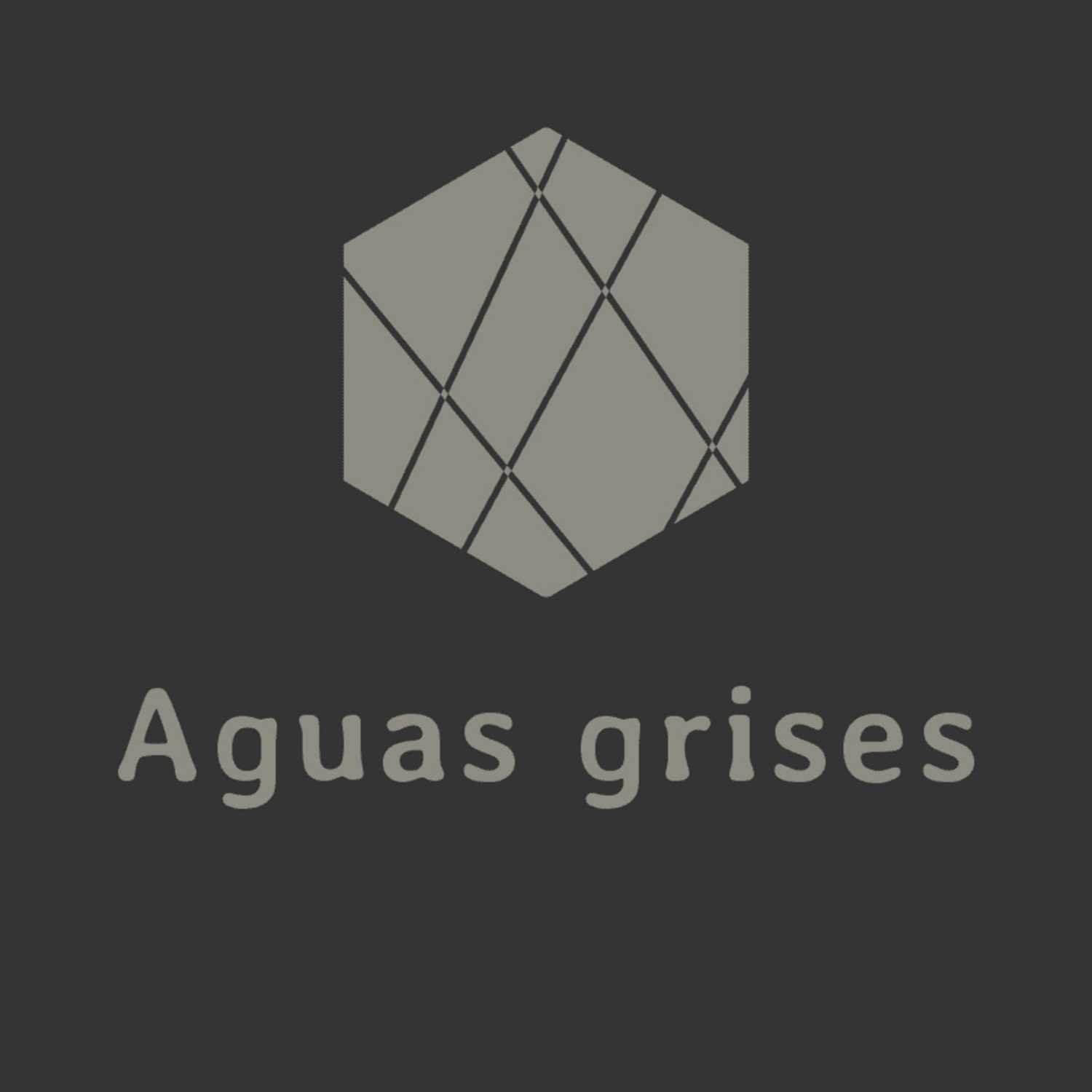 Aguas Grises 