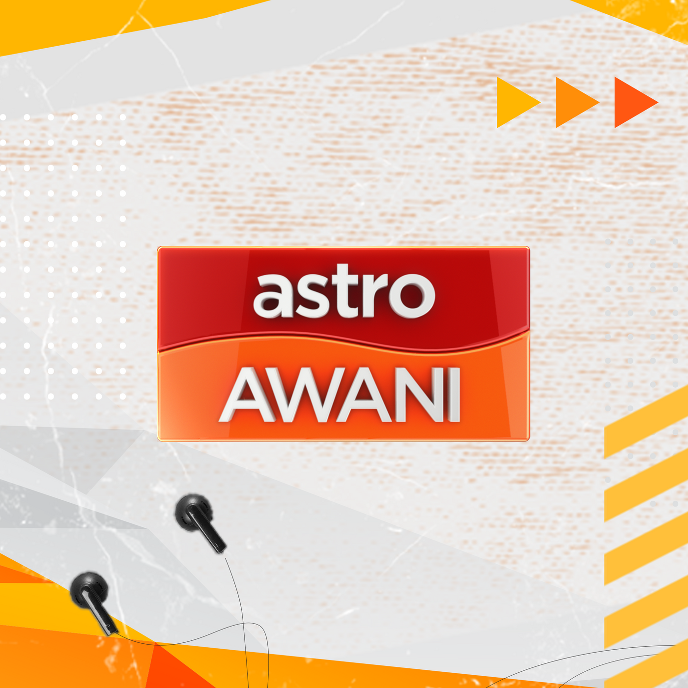 AWANI 7:45 [26/11/2022] - Saranan BERSIH | Tiada 'Langkah Tropicana' | Pas tak sertai kerajaan