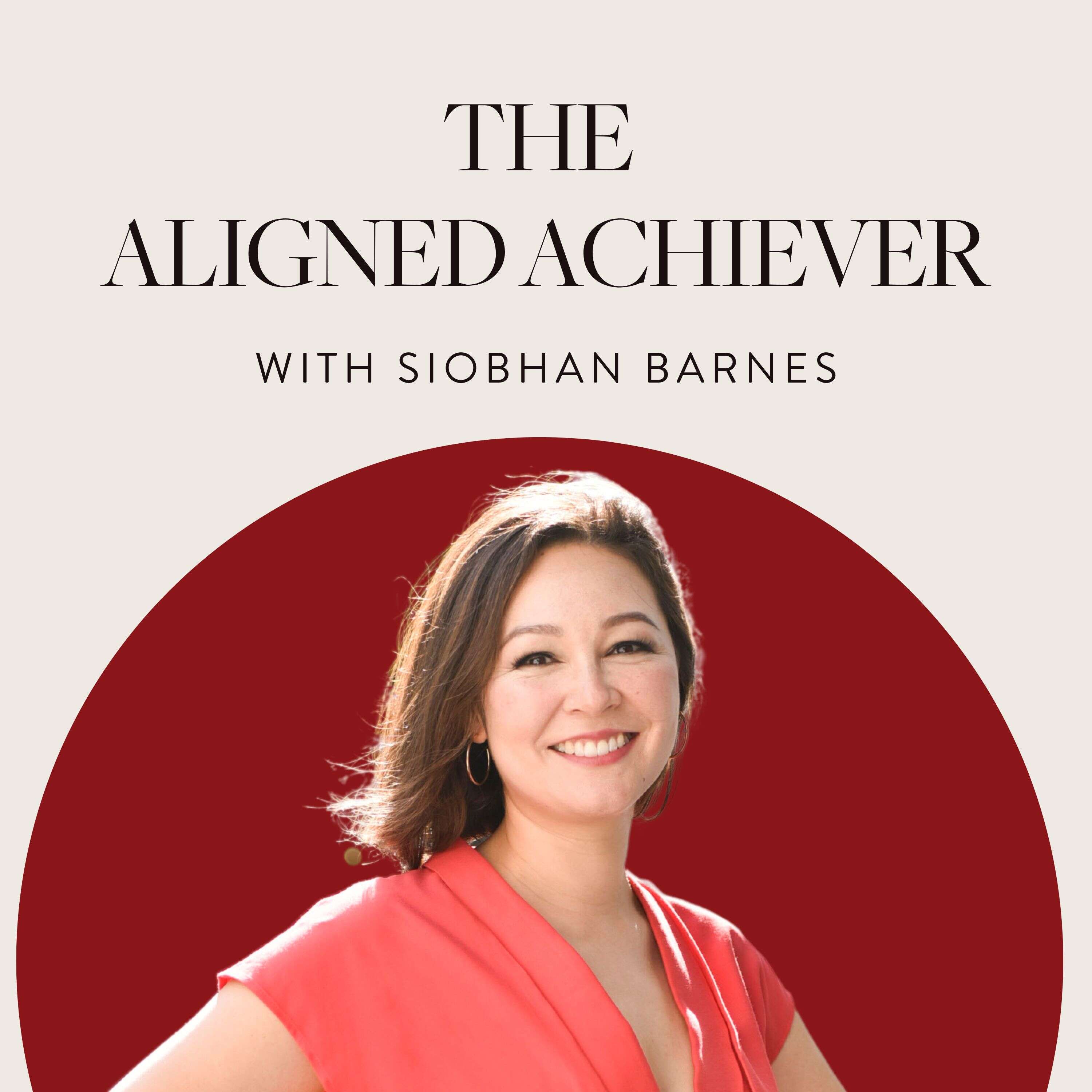 High Achievement vs. Aligned Achievement: What's The Difference?