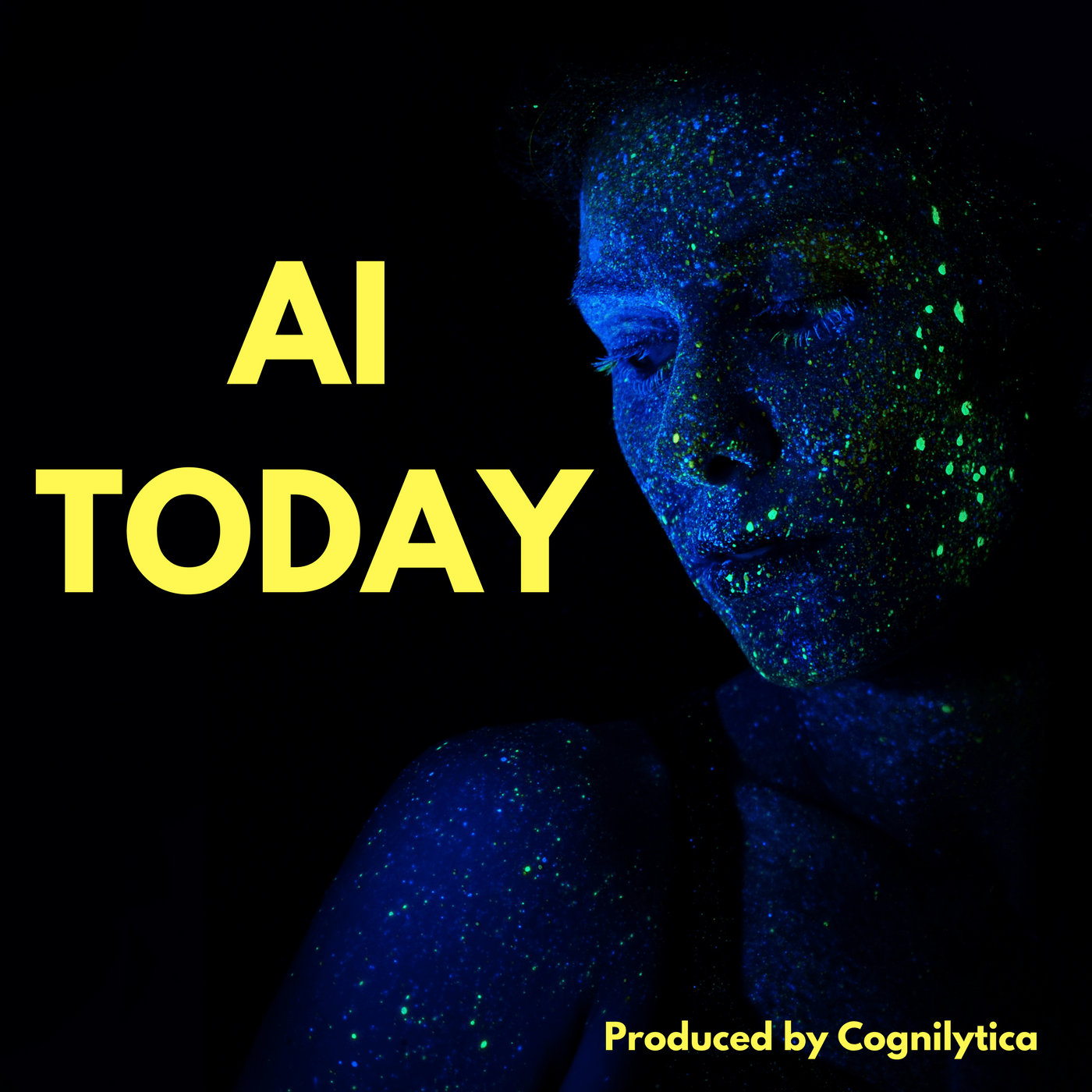 AI Today Podcast: Applying CPMAI in the real world, Interview with Andre Barcaui, CPMAI