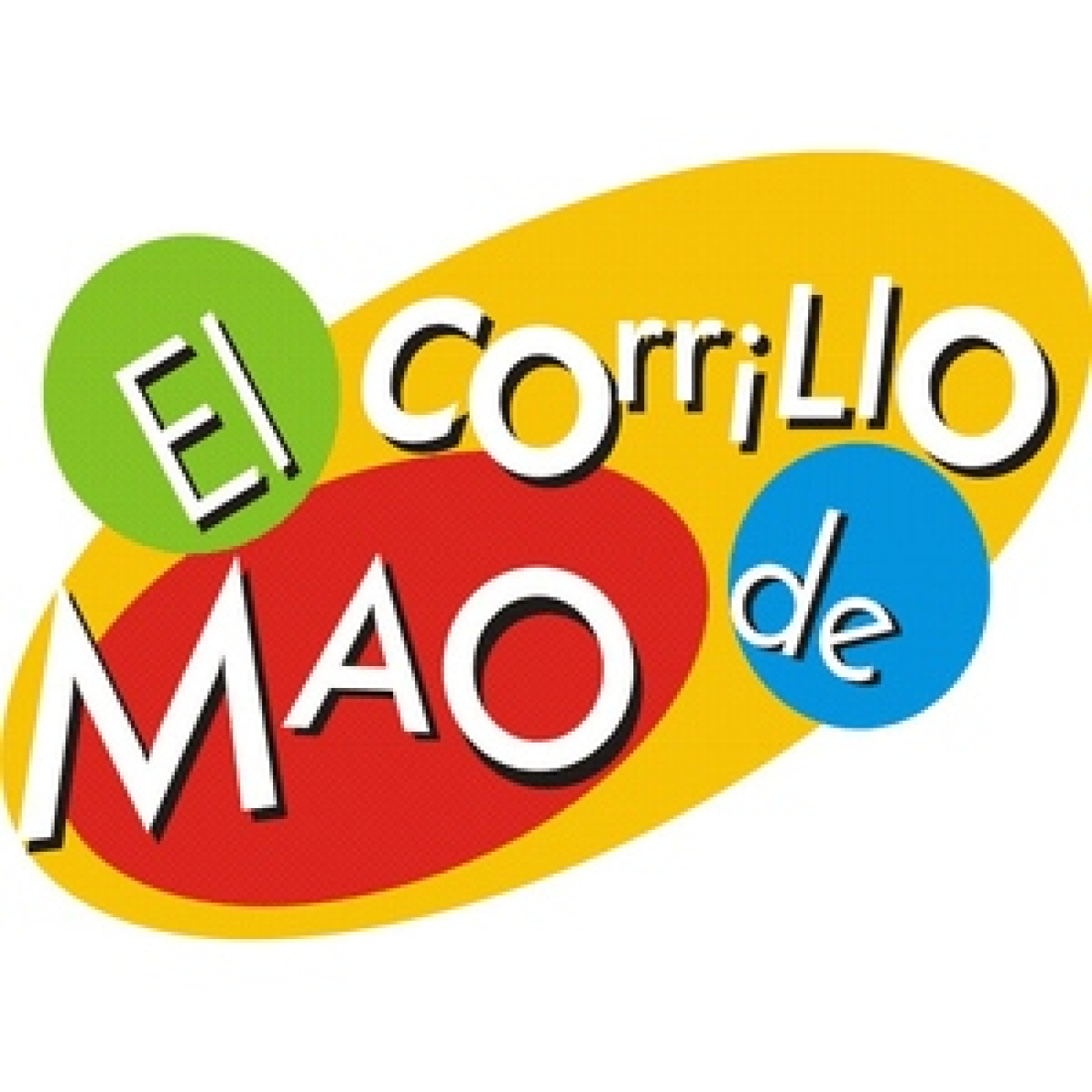 Corrillo de mao programa noviembre 16 de 2022 pm parte 1