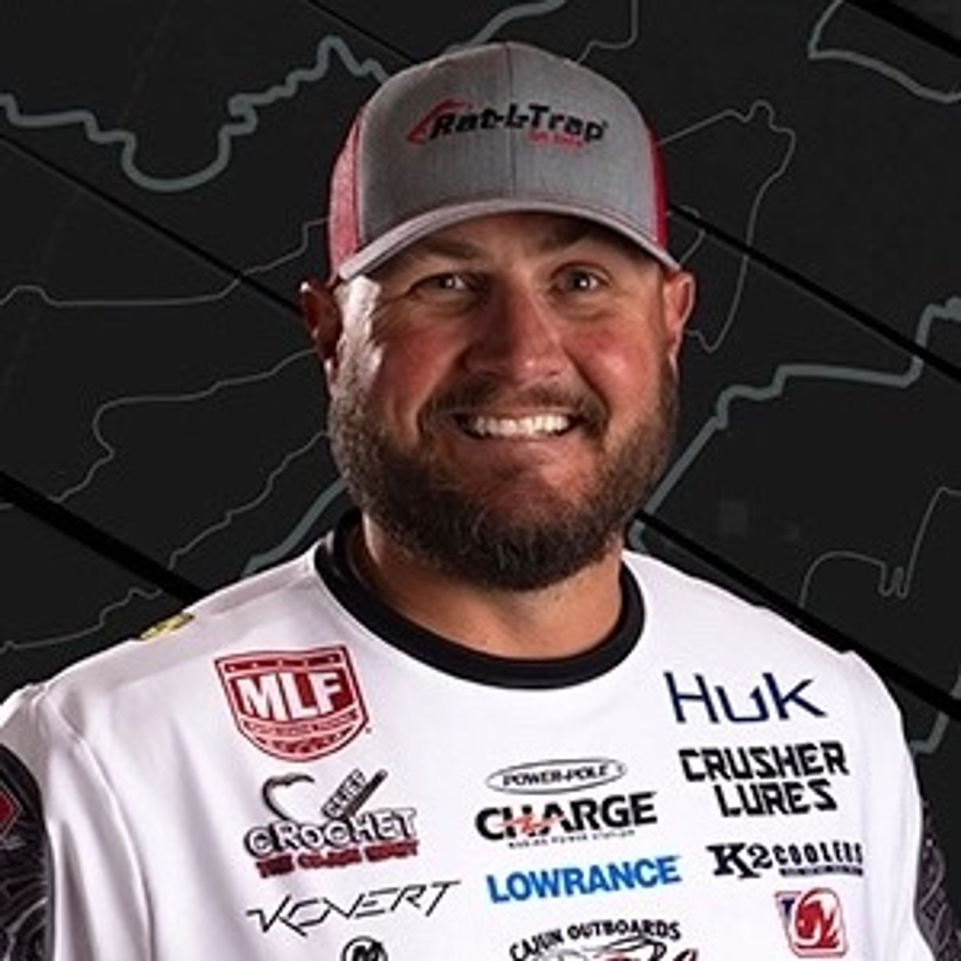 Cliff Crochet: How the new format on the Bass Pro Tour will effect Anglers