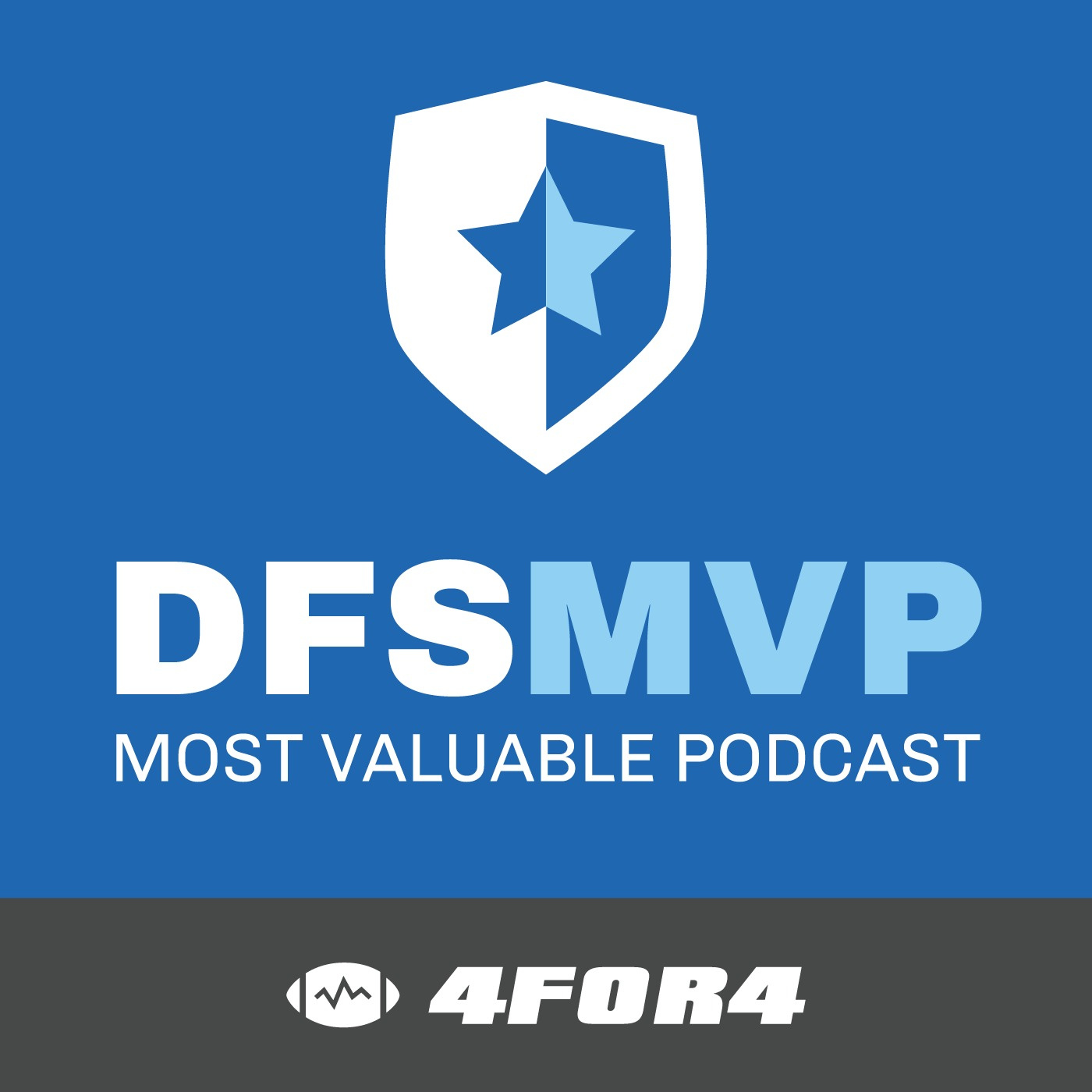 NFL DFS Week 11 Picks | David Montgomery Opens Up Value