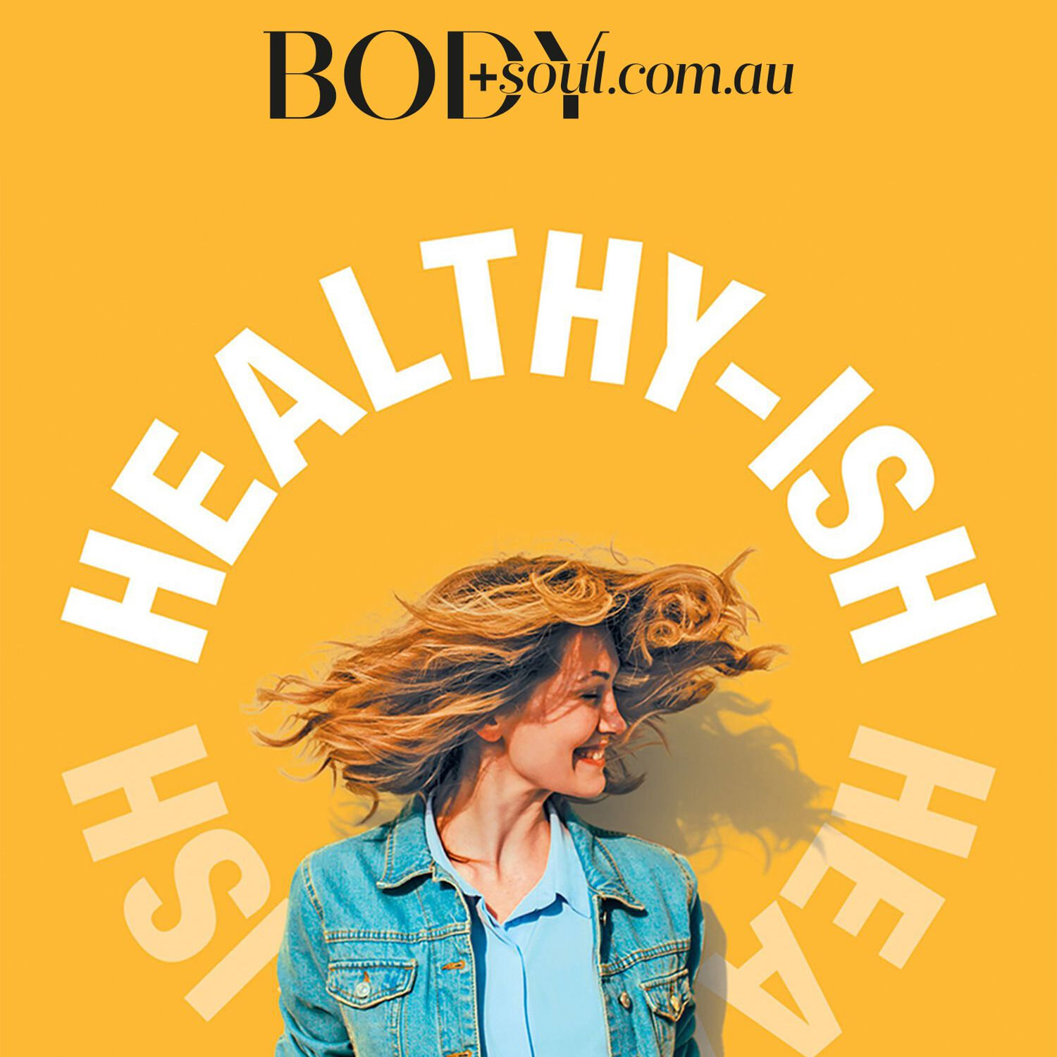 350 lunches with strangers can teach you a lot