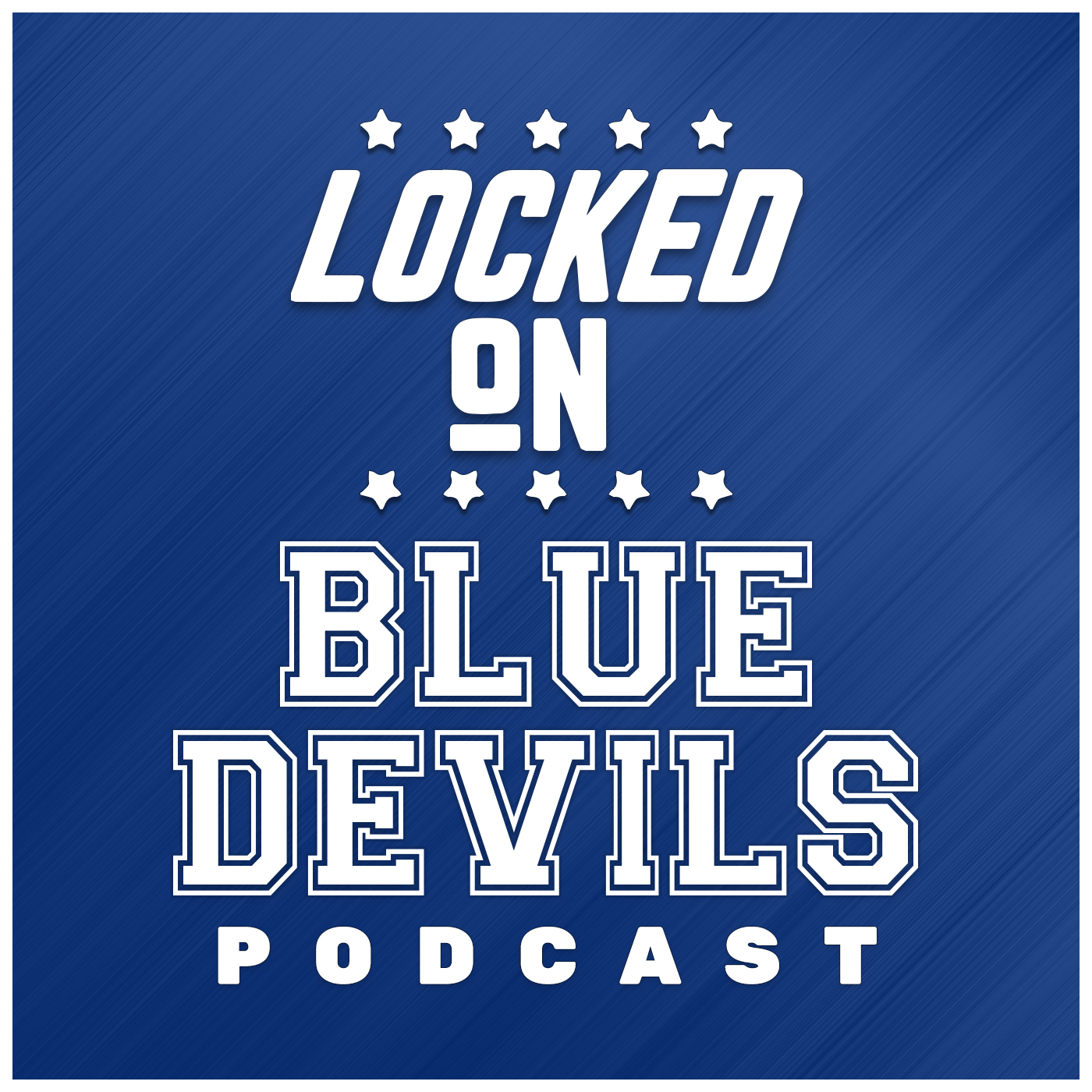 CROSSOVER EPISODE: Jay Stephens from Locked On Buckeyes Joins The Show