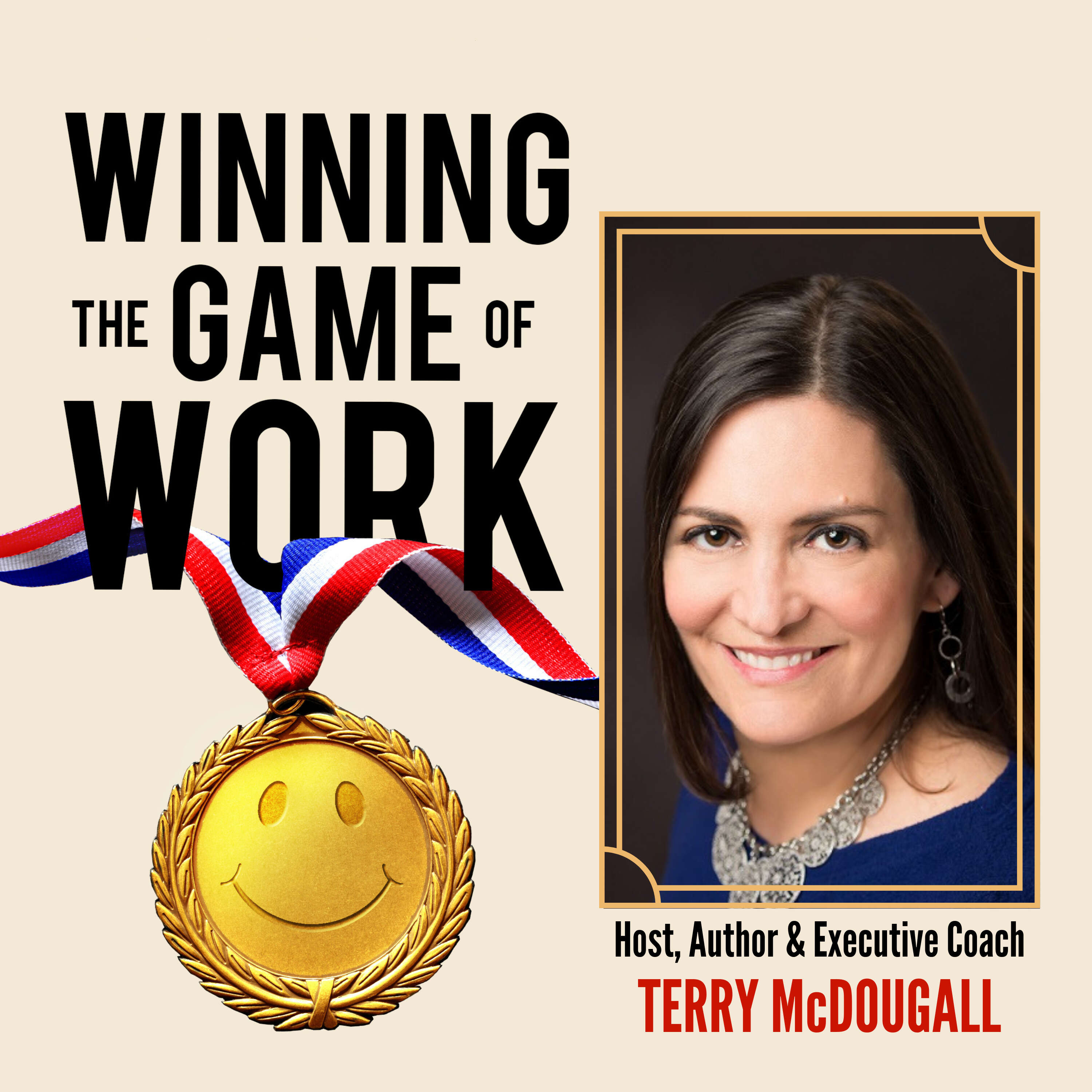 Winning the Game of Work 