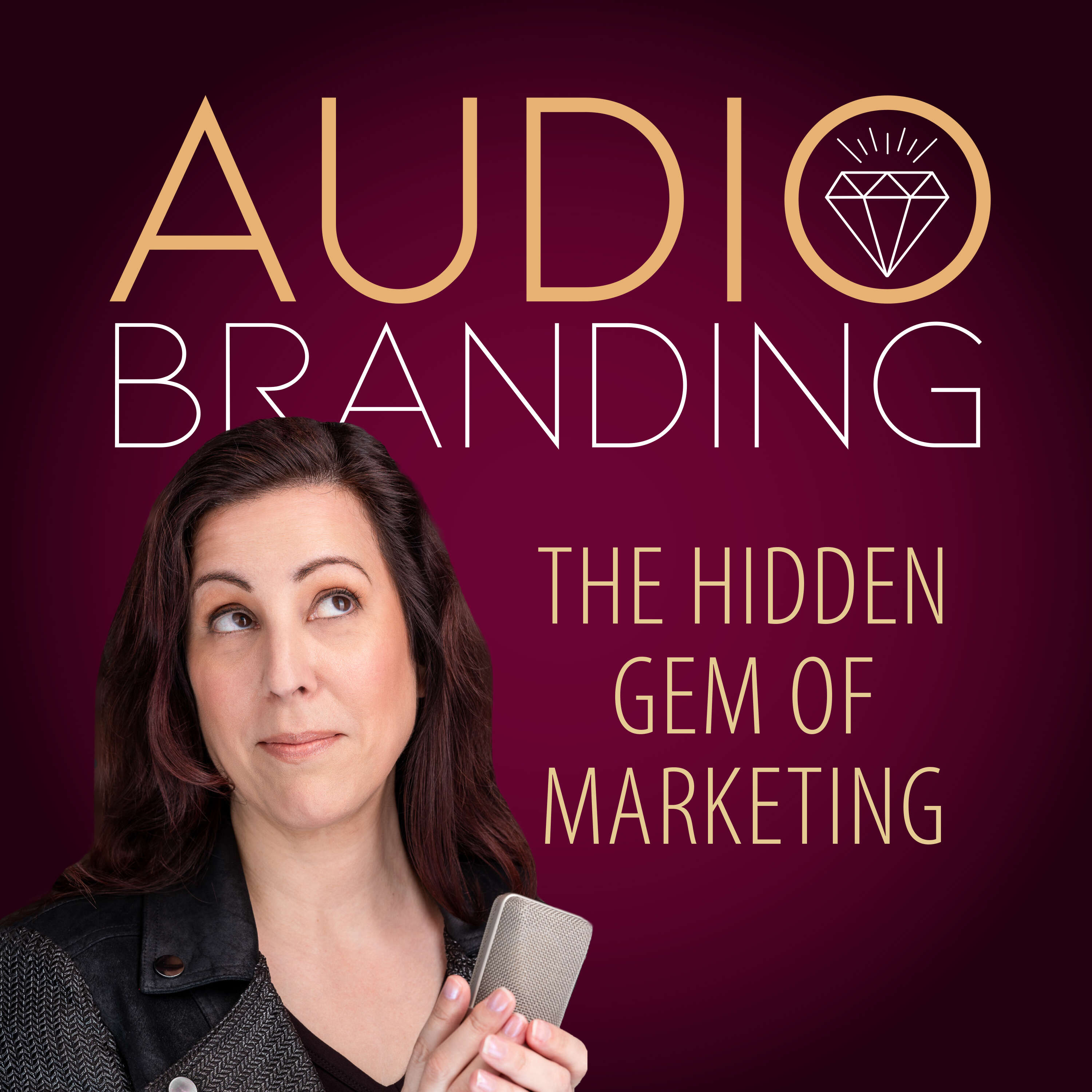An Assault on the Ears: The Future of Audio Warfare