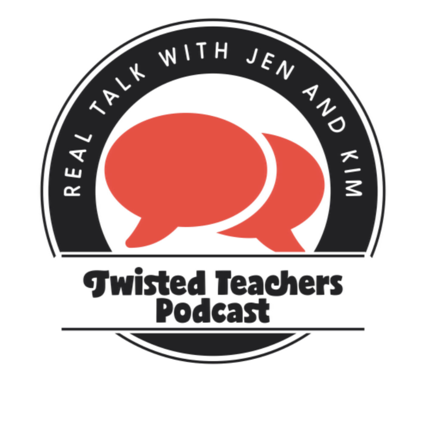 Sunday Scary Rewind: All Teachers Want is a little.....RESPECT