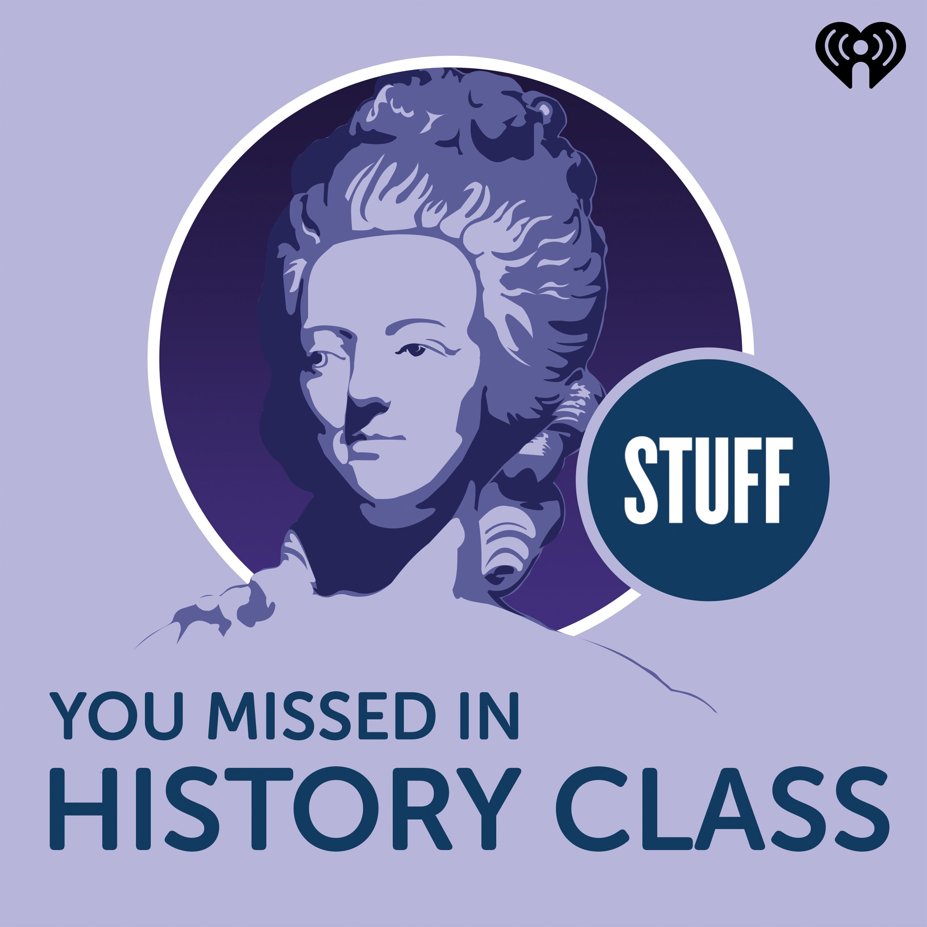 SYMHC Classics: P.T. Barnum's Biggest Stars