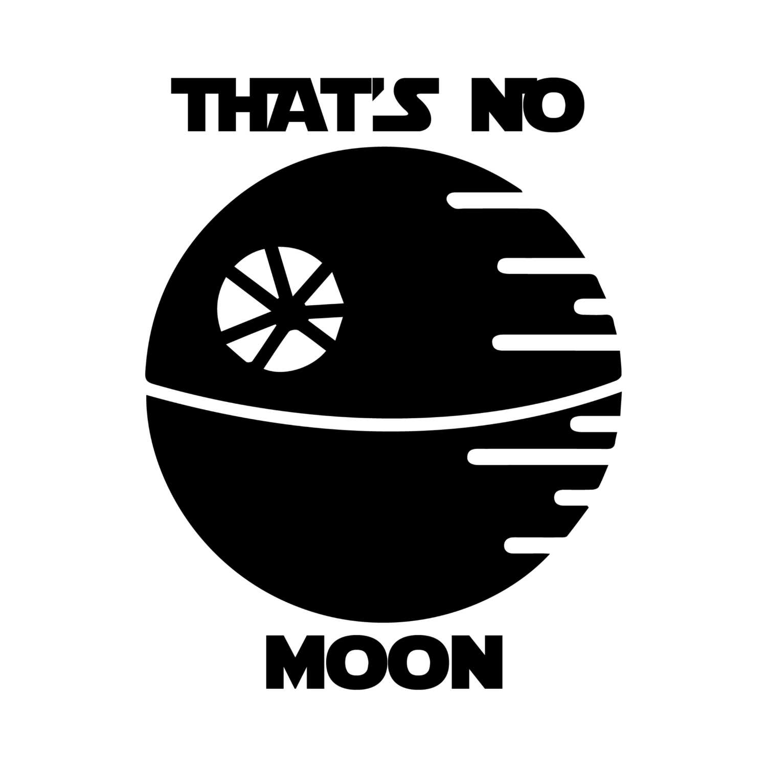 That's No Moon: Episode 2 - "The one where Cockles isn't bitter... honest"