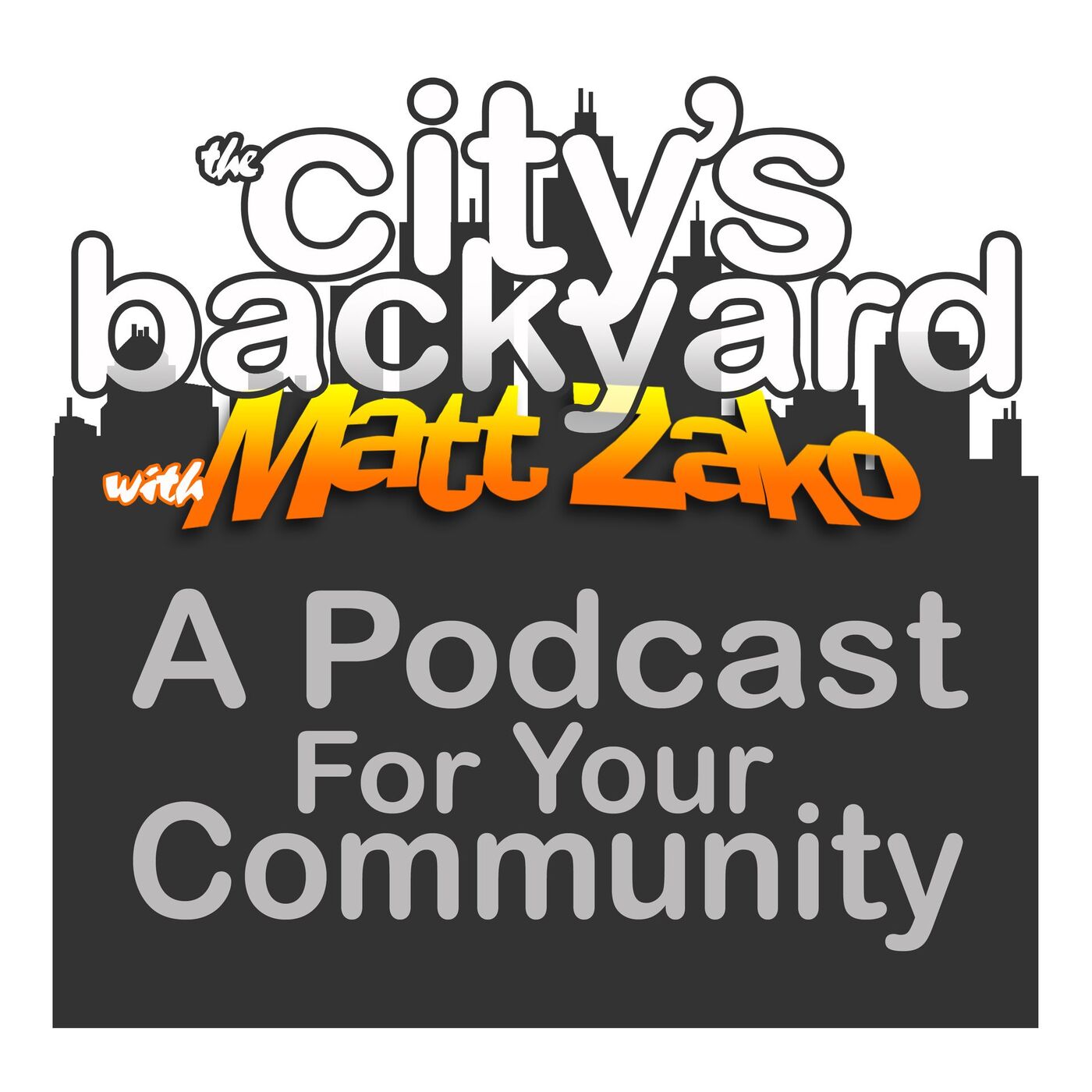 The City's Backyard S2 Ep 66 We are talking about the latest market conditions with Real Estate featuring four great realtors from Fairfield County, Connecticut and even Delaware!