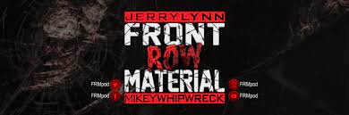 "Headlines" with Mike Freland