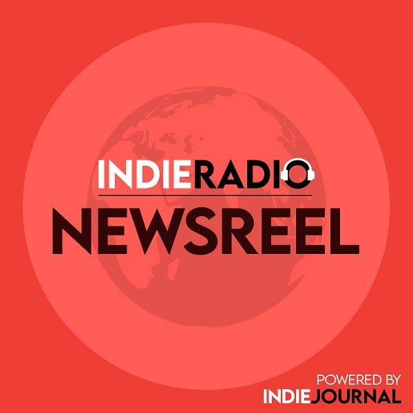 Maharashtra Appoints Ministers To Oversee Karnataka Border Dispute & Other Stories | Daily Newsreel | November 21, 2022