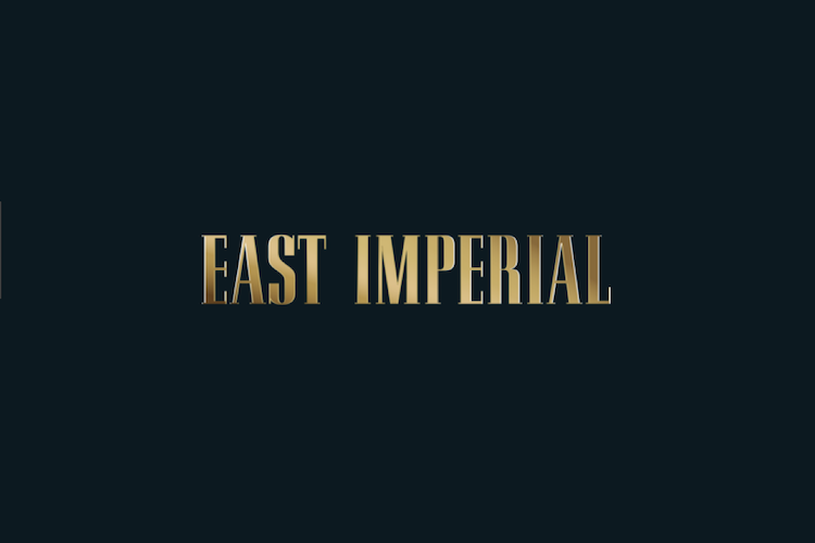 ⁣Tony Burt of East Imperial: bottling partner enables ​​big ambitions for growth in the US