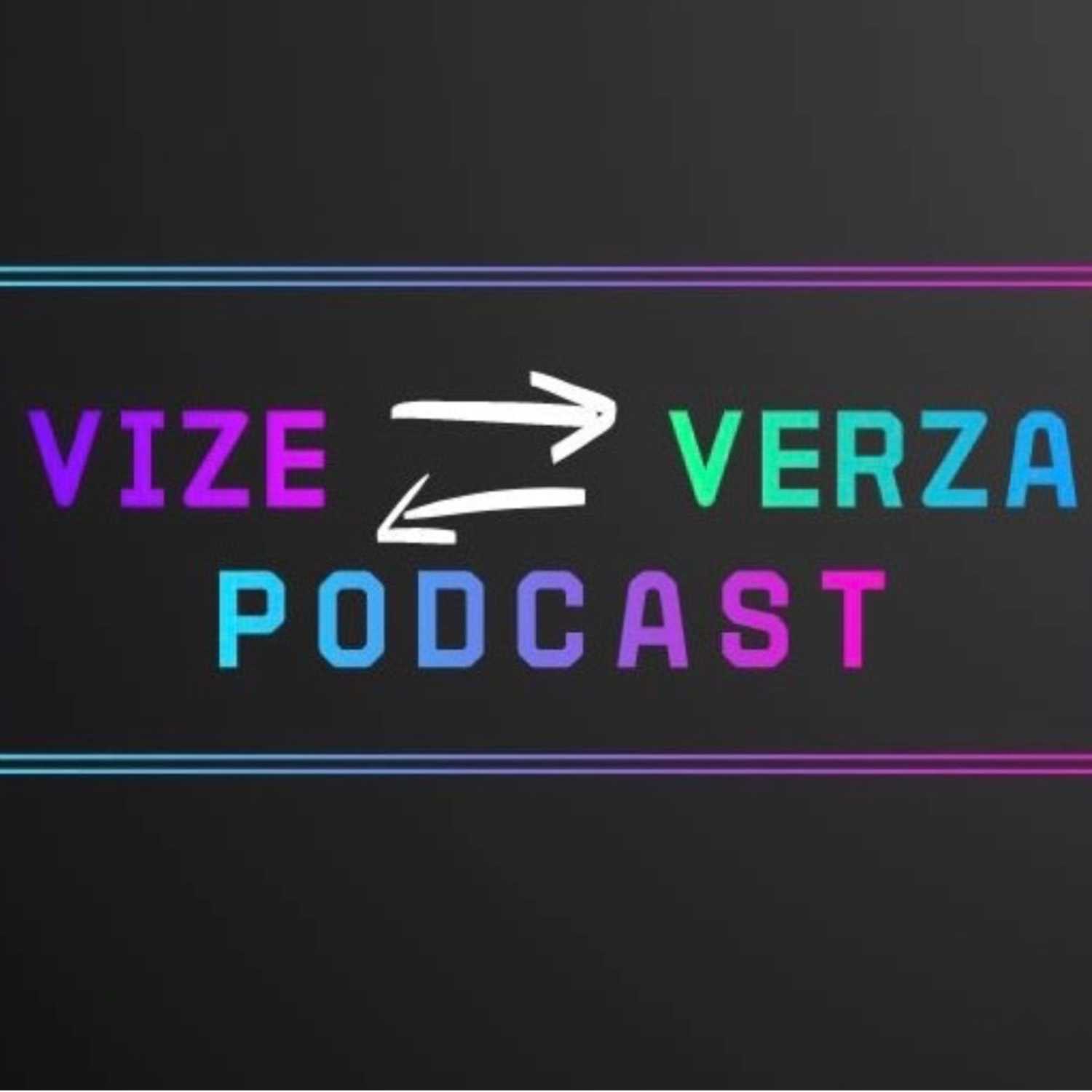 ⁣EPISODE 4-CATCALLING,CAR ACCIDENTS,MEE KUEN CHONG CASE,SERIAL KILLER RICHARD CHASE,MUFFIN MAN THEORY