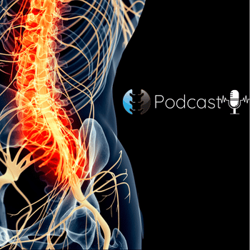 027 – Cauda Equina Syndrome