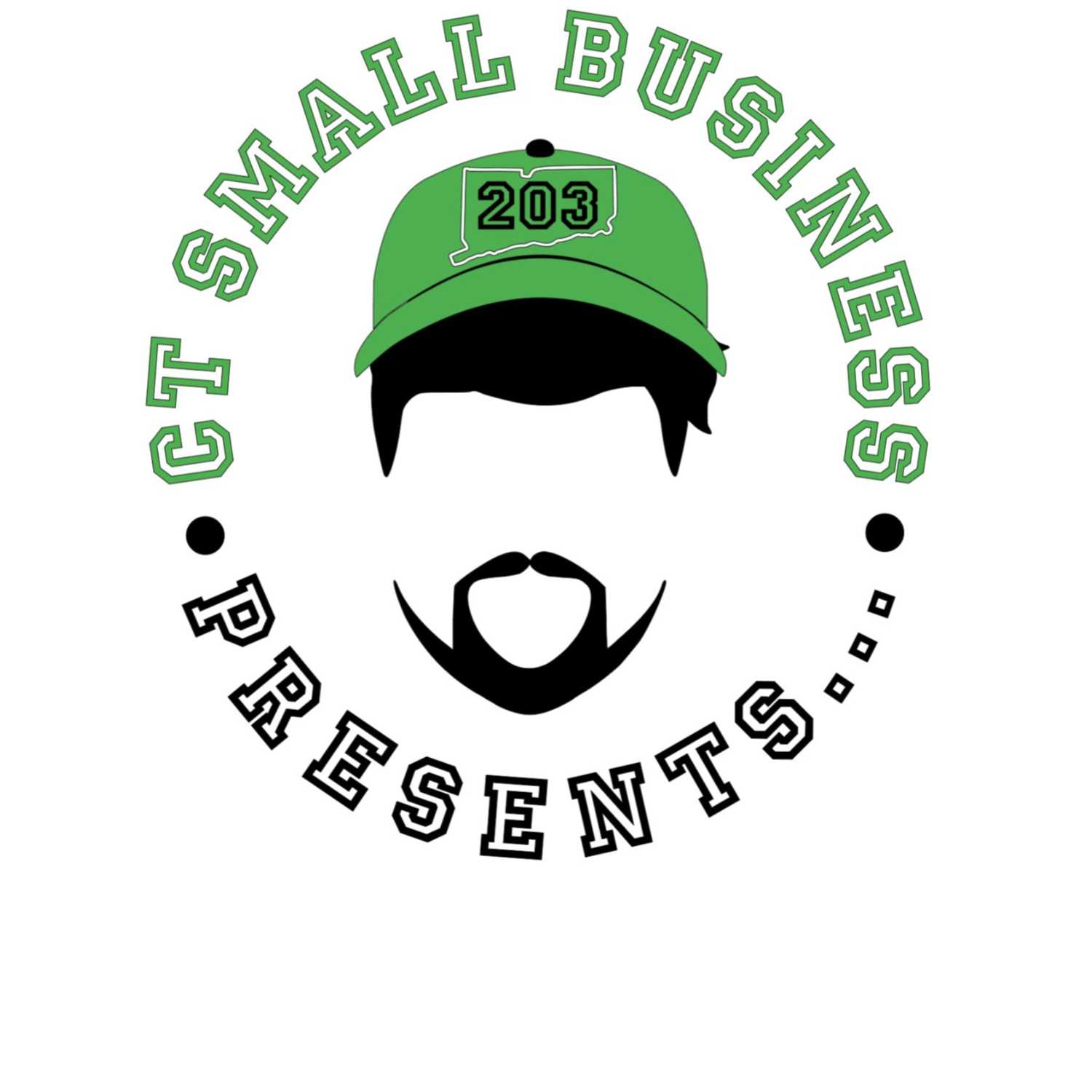 CT Small Business Presents 