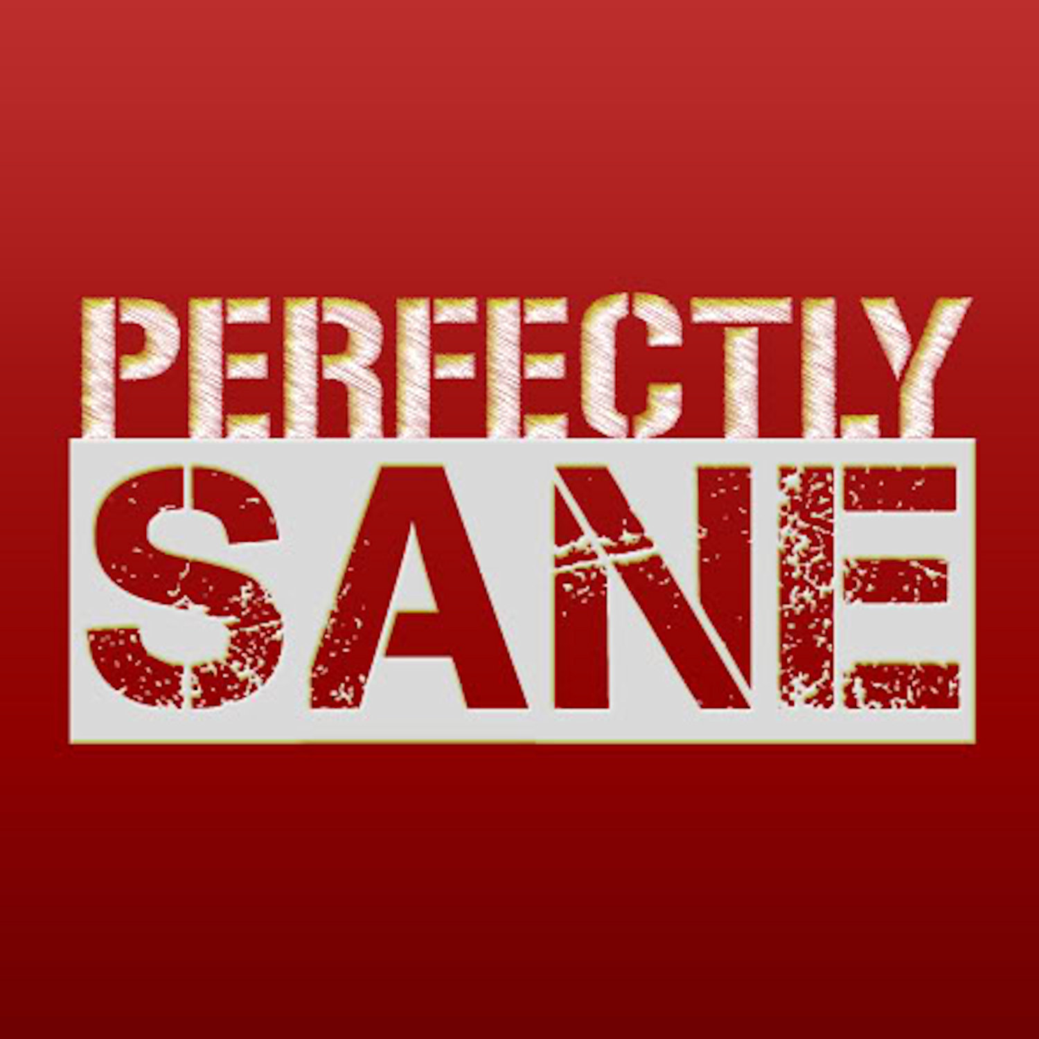 The Perfectly Sane Show Ep.613: Ham is for Holidays