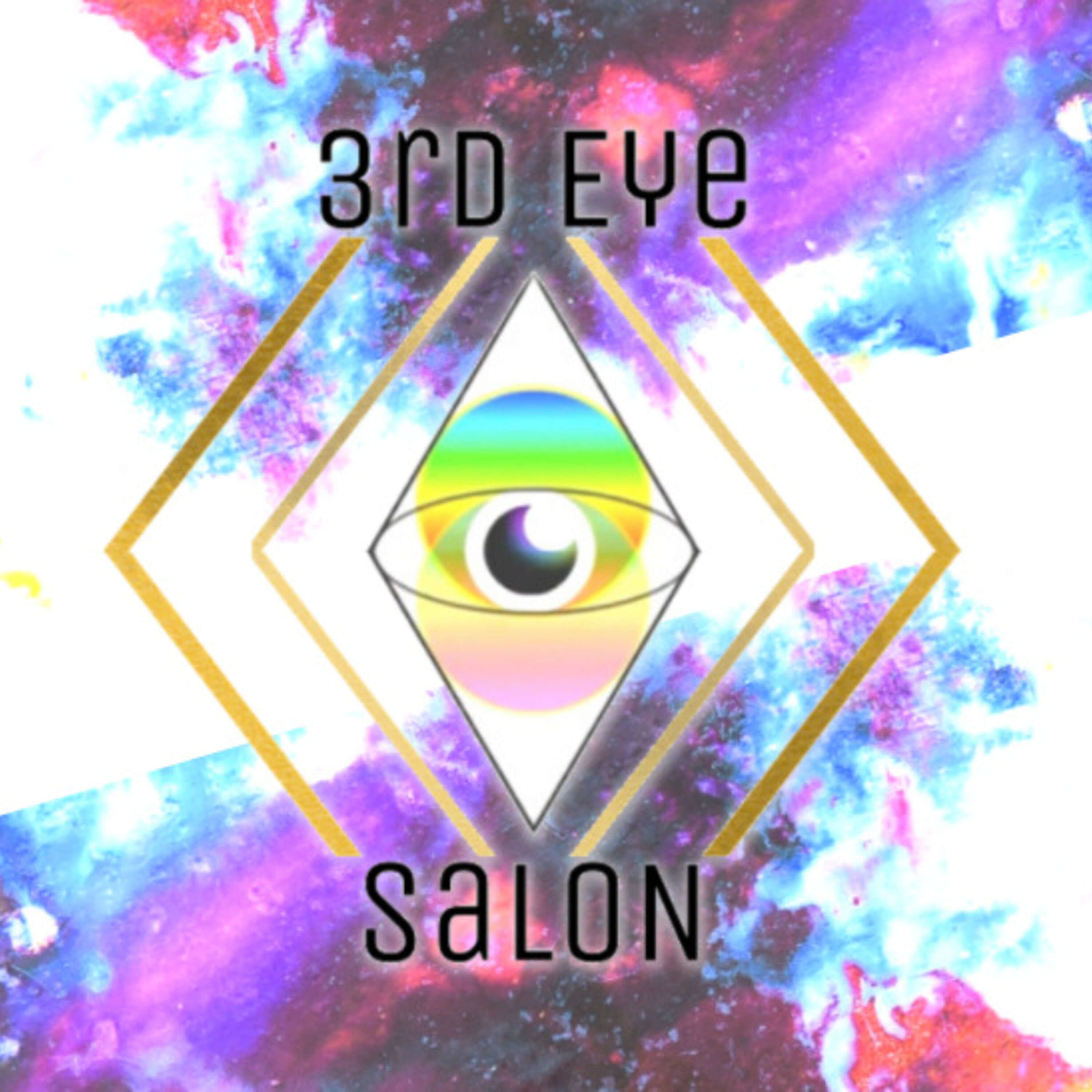 3rd Eye Salon 