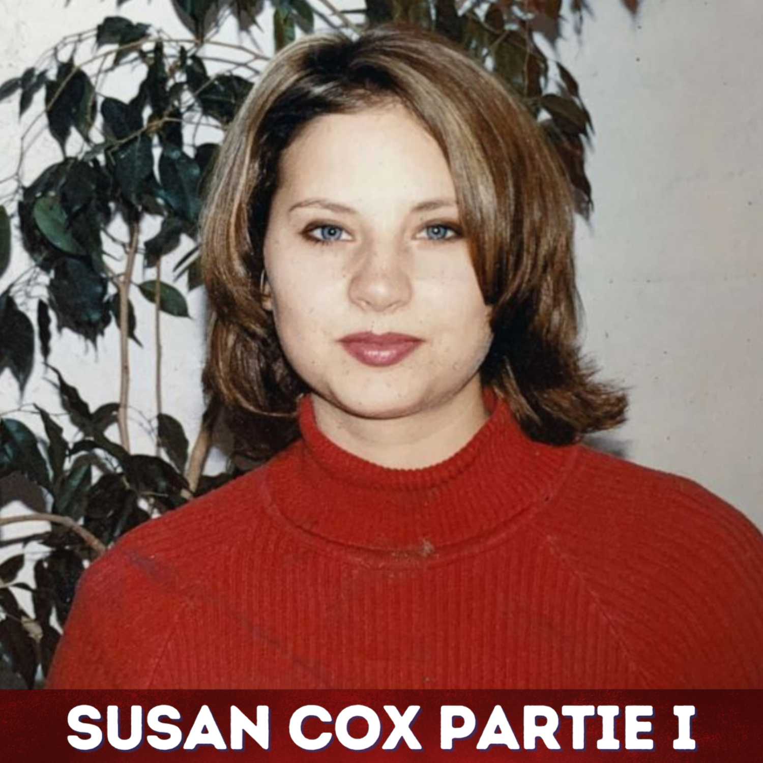 Qu'est-il arrivé à Susan Cox Powell? Partie I