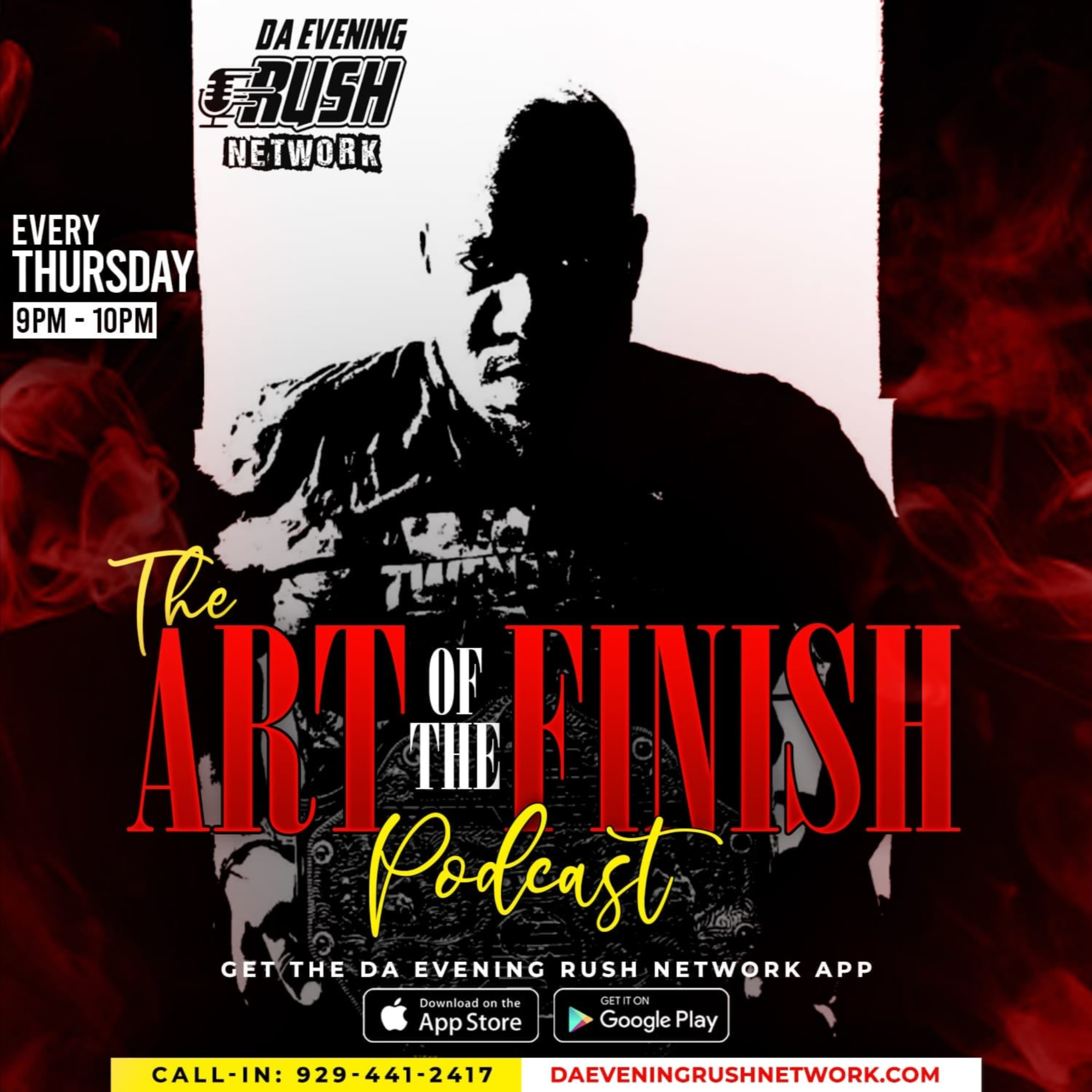 The Art Of The Finish Podcast: The Pros/ Cons Of What Vince McMahon Did For Wrestling