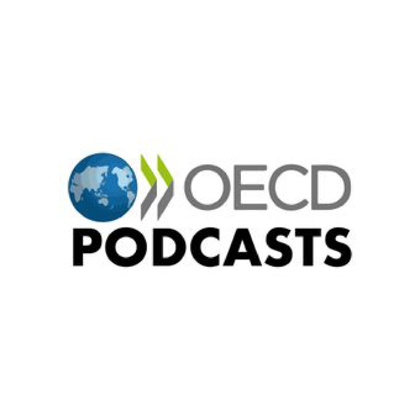 OECD 