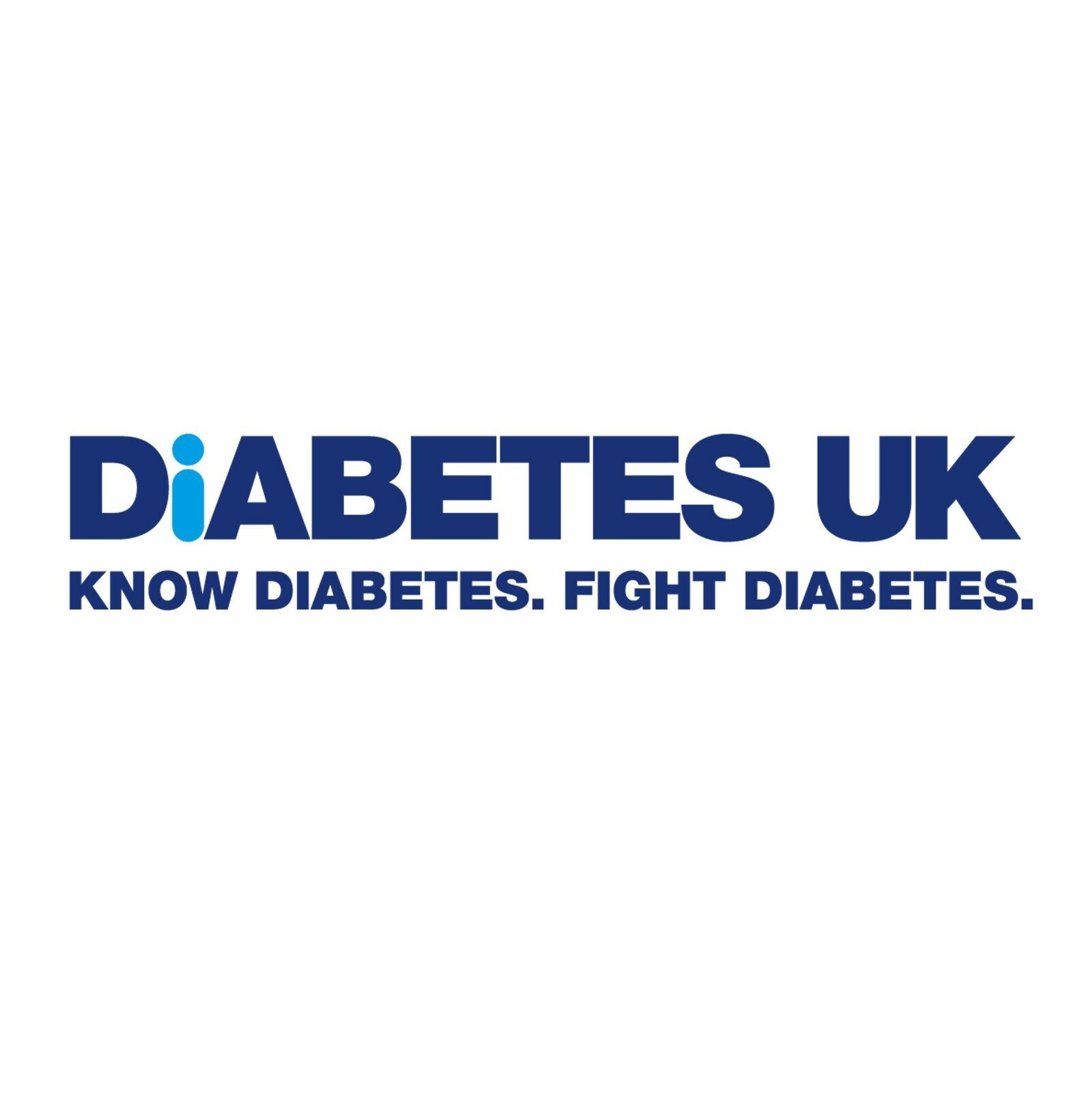 World Diabetes Day