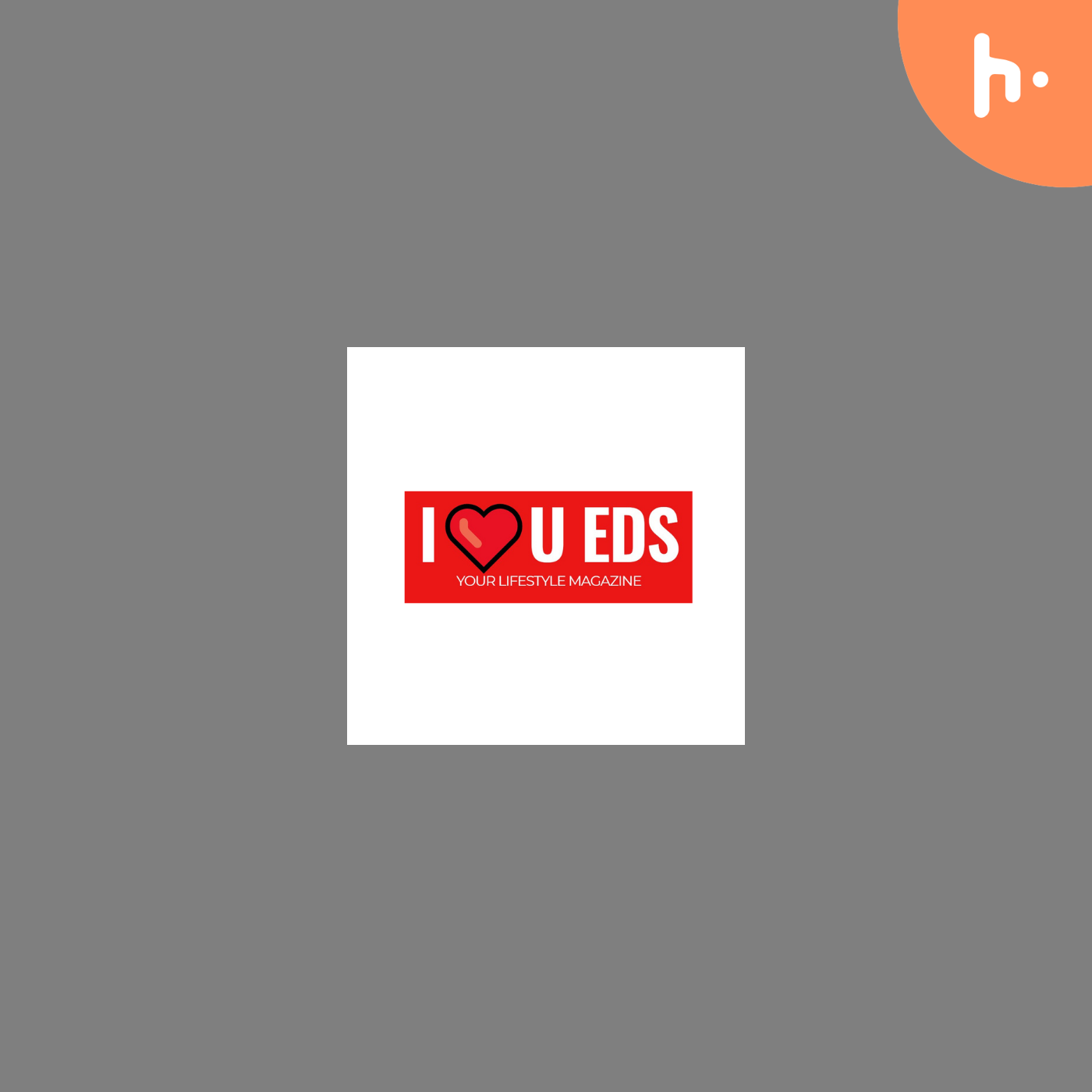 IUEDS 