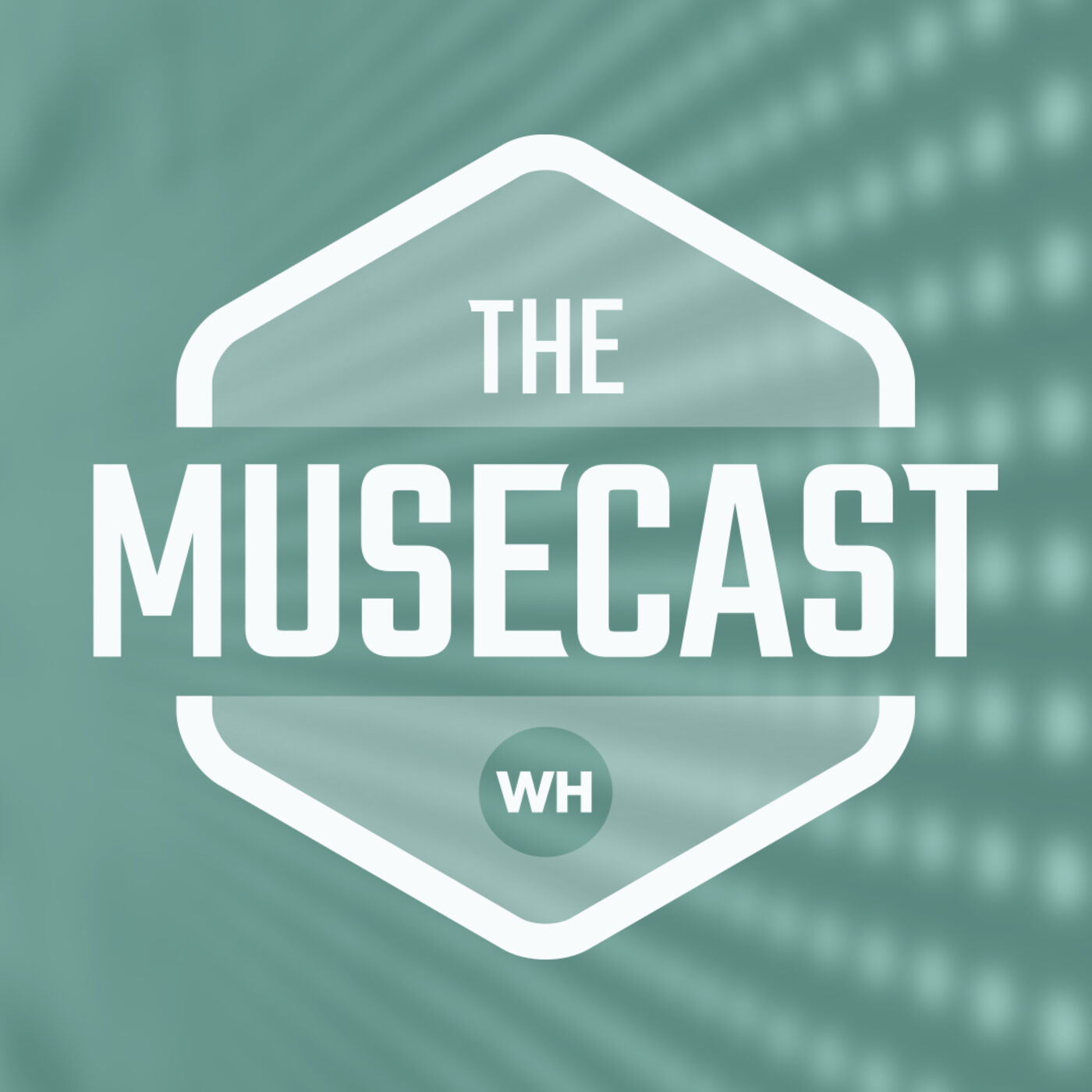 The MuseCast: Keep Your Eyes on the Fruit