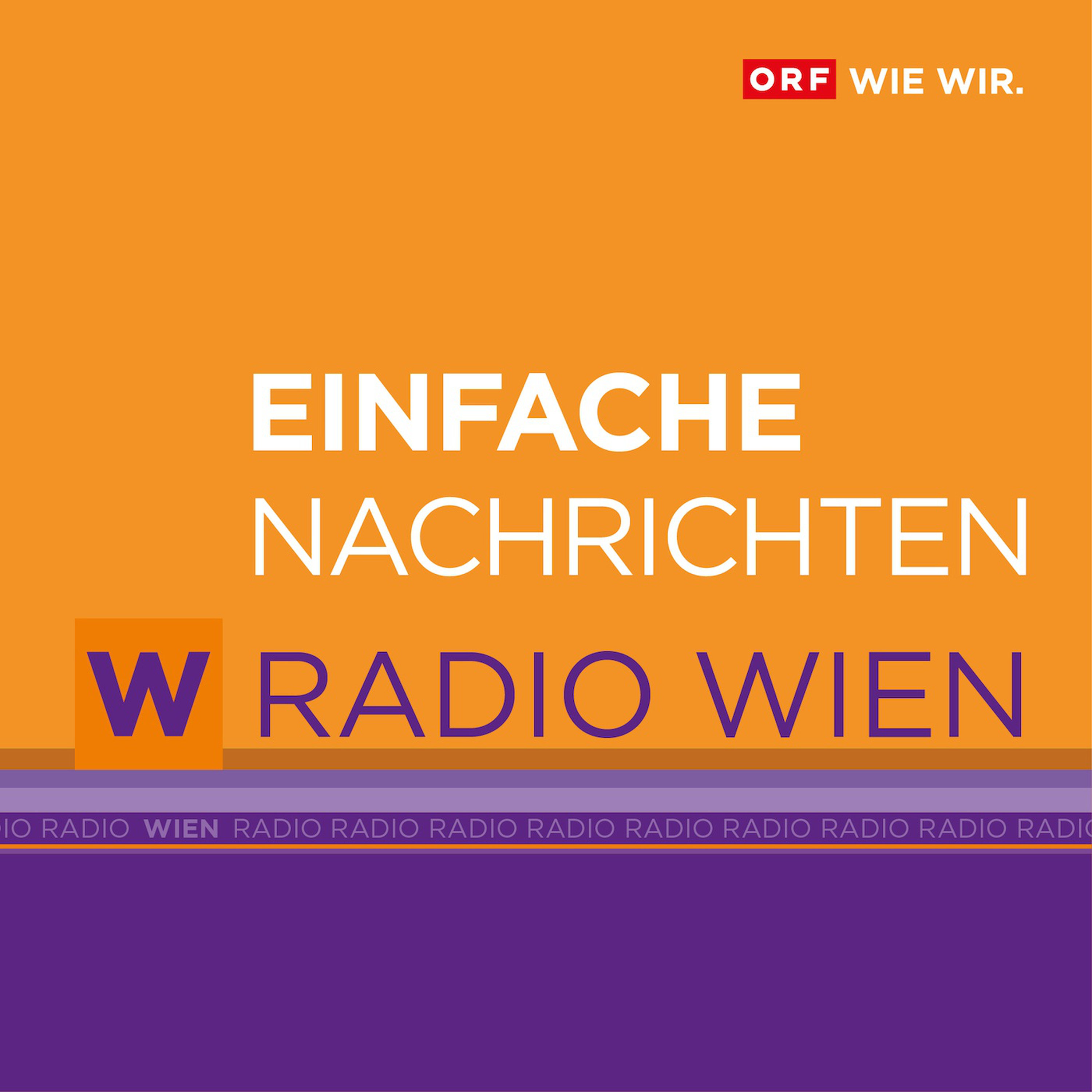 Wochenrückblick "Einfach! Wichtig!" vom 27. November 2022