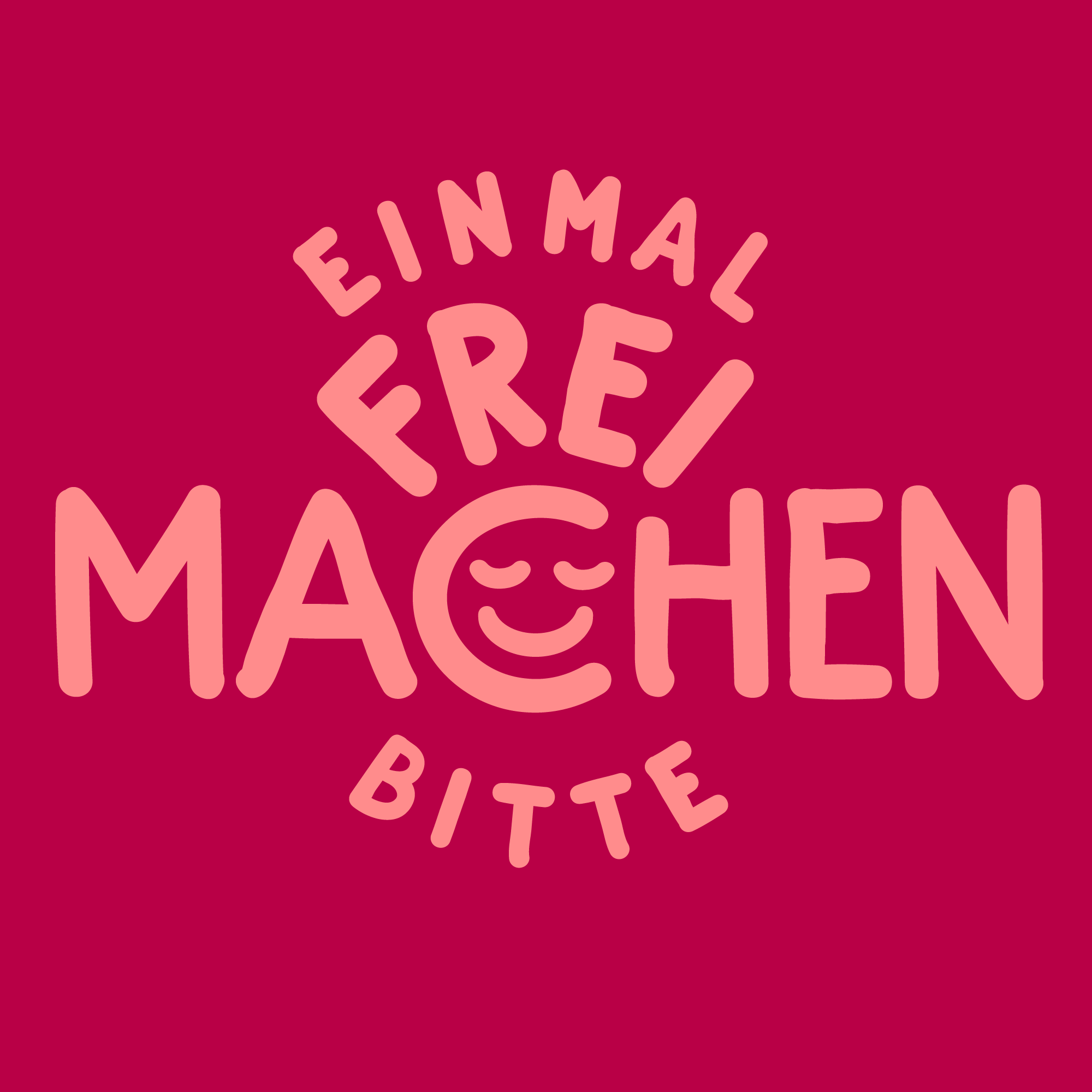 #61 Wie eine Bekannte aus mir eine Freundin machte