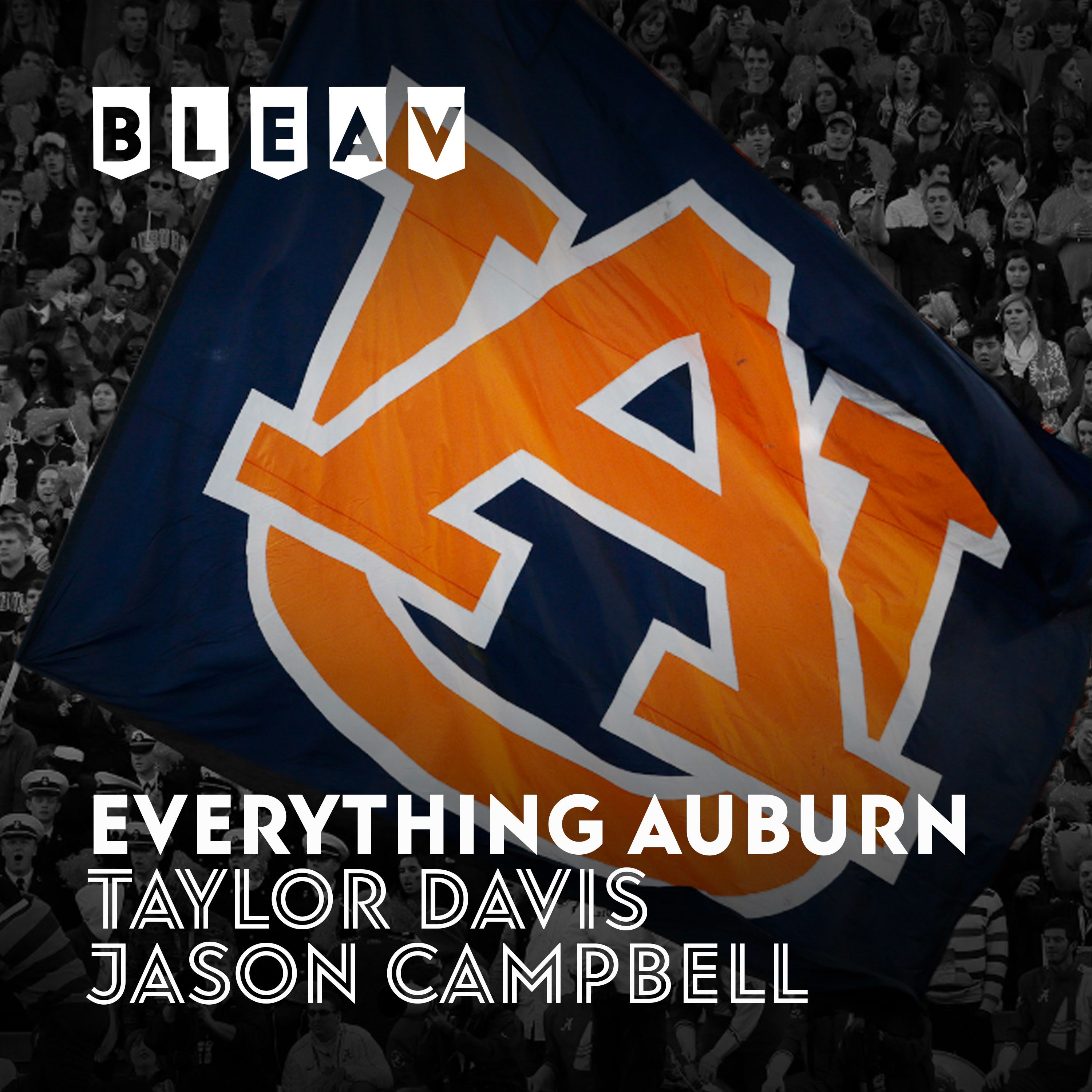 The State of Auburn