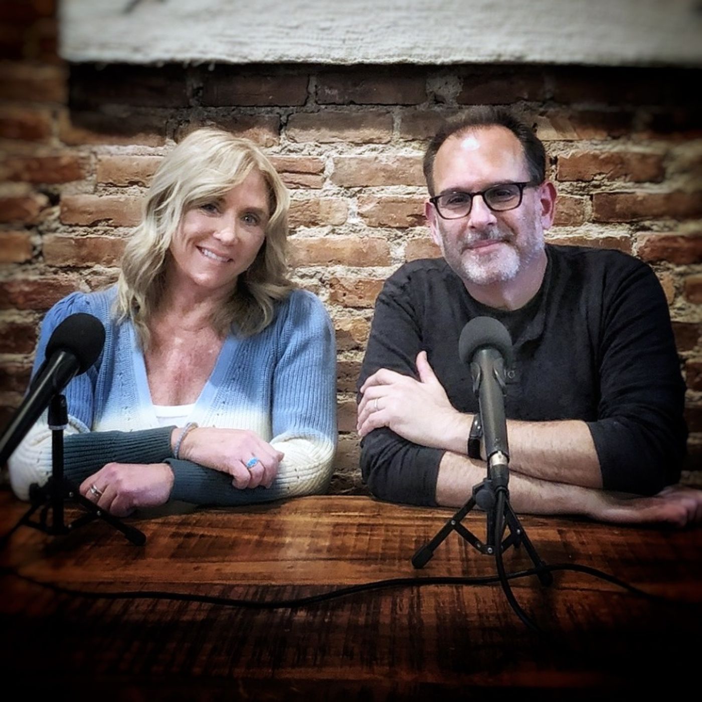 Episode 208: Shannon Smith (culinary world traveler, educator, & philanthropist)