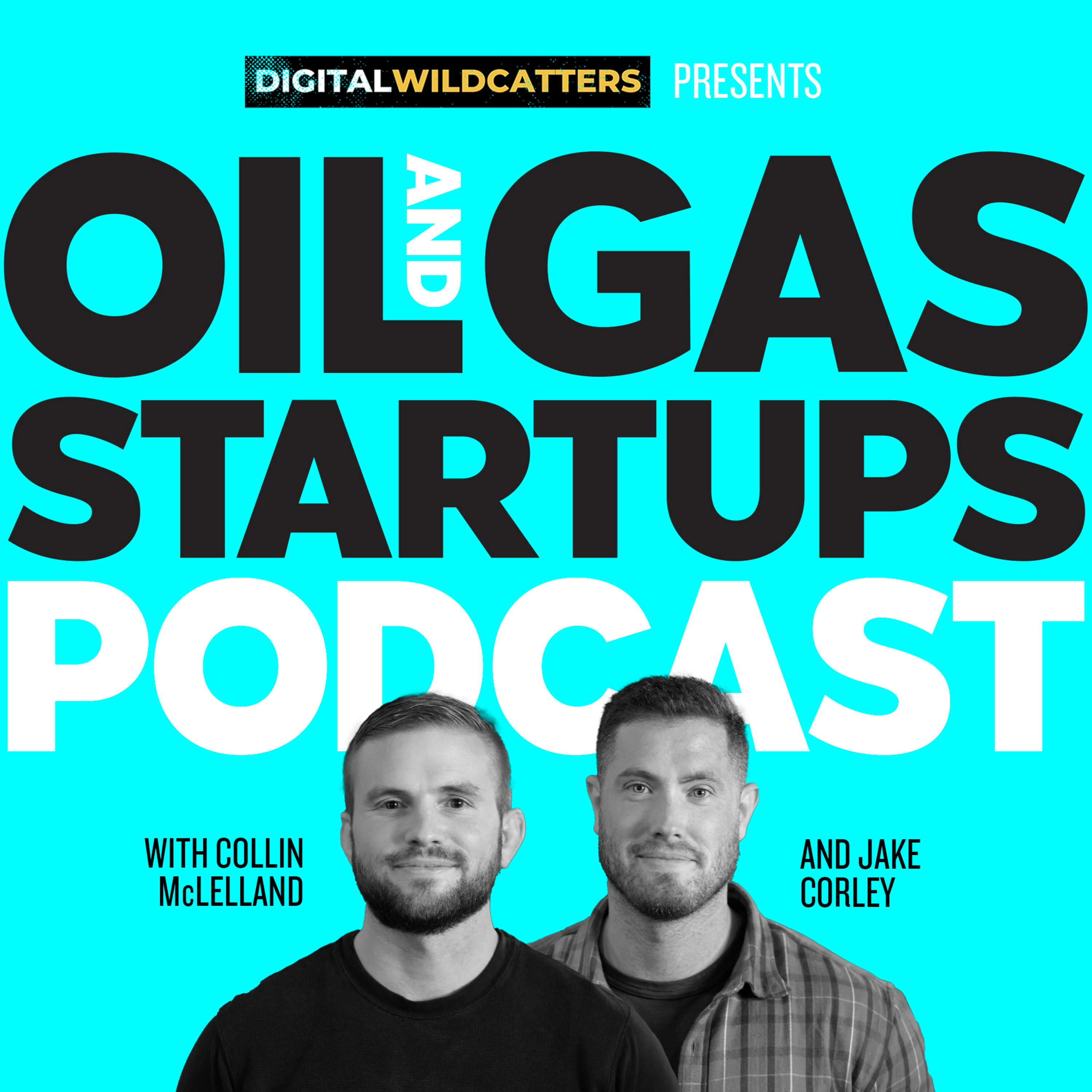 Mi4 Corporation on Oil and Gas Startups