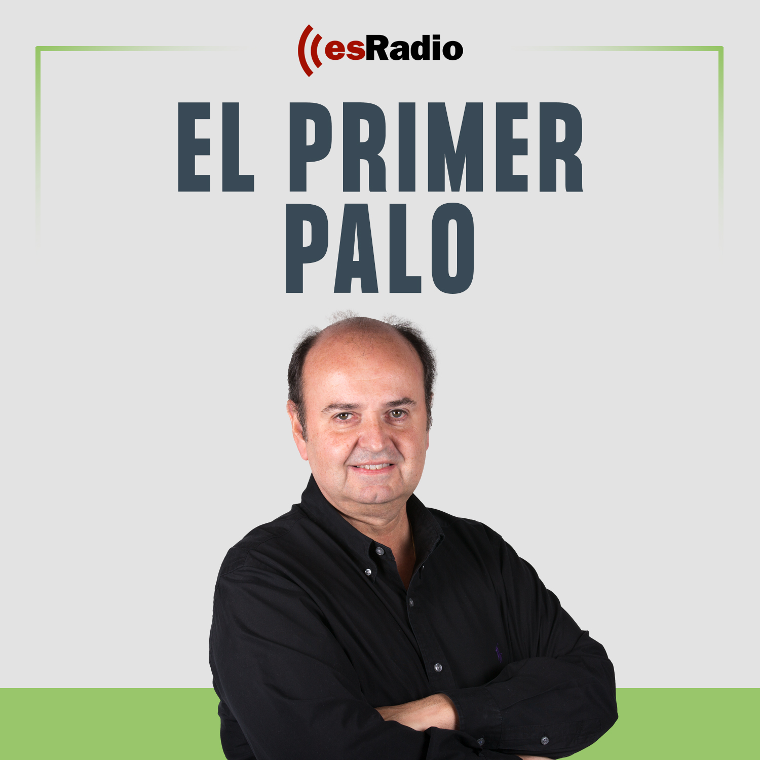 El Primer Palo (02/11/2022): Programa completo; El Madrid puede verse con el PSG