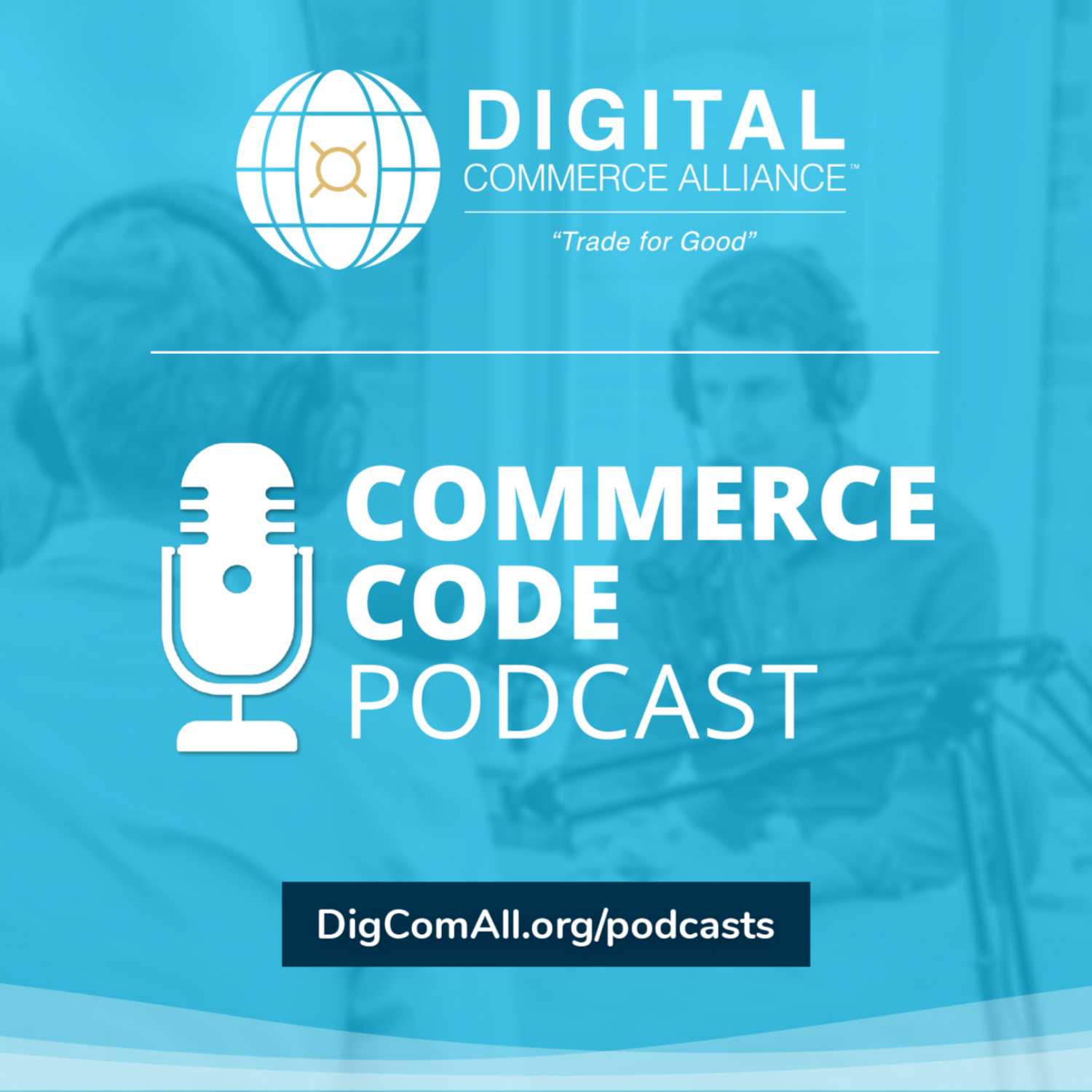 Episode 137: Consumers Under Pressure and the Impact on Digital Commerce 