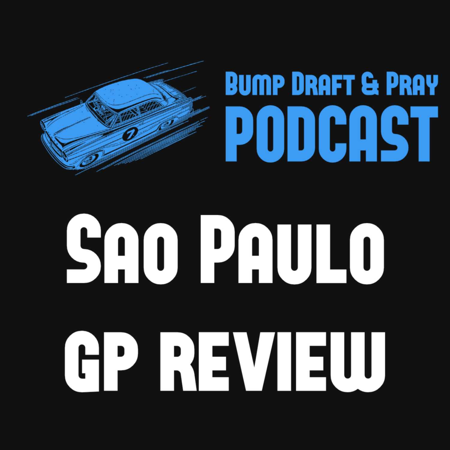 A&ccedil;&atilde;o entre os lagos