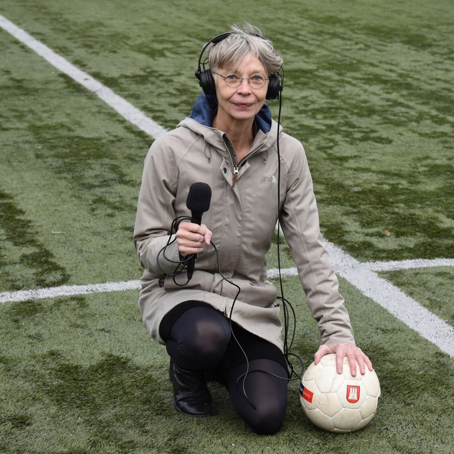 ⁣Fußballkapitalismus - Ein Fan wird kritisch