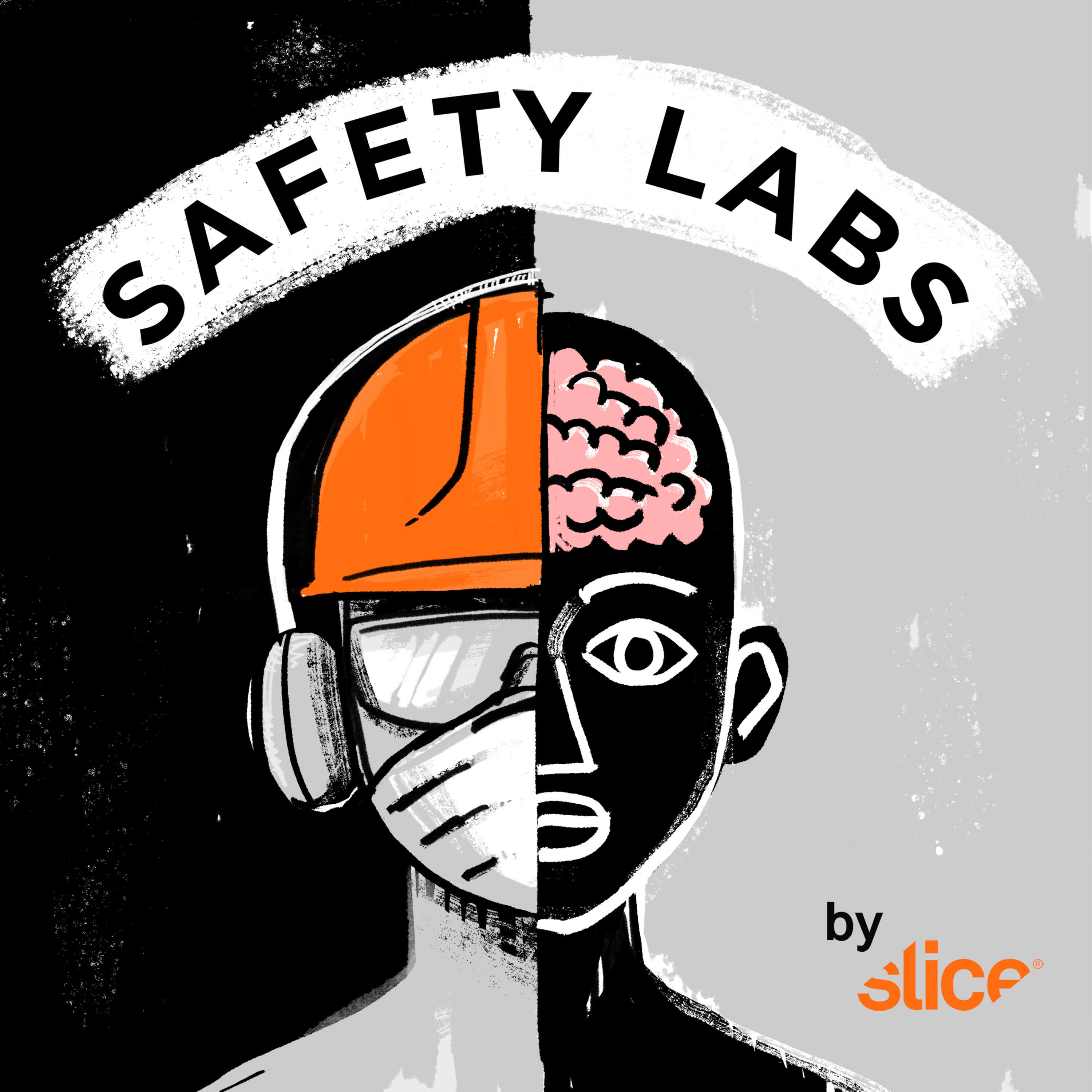 What Does Safety Culture Mean?